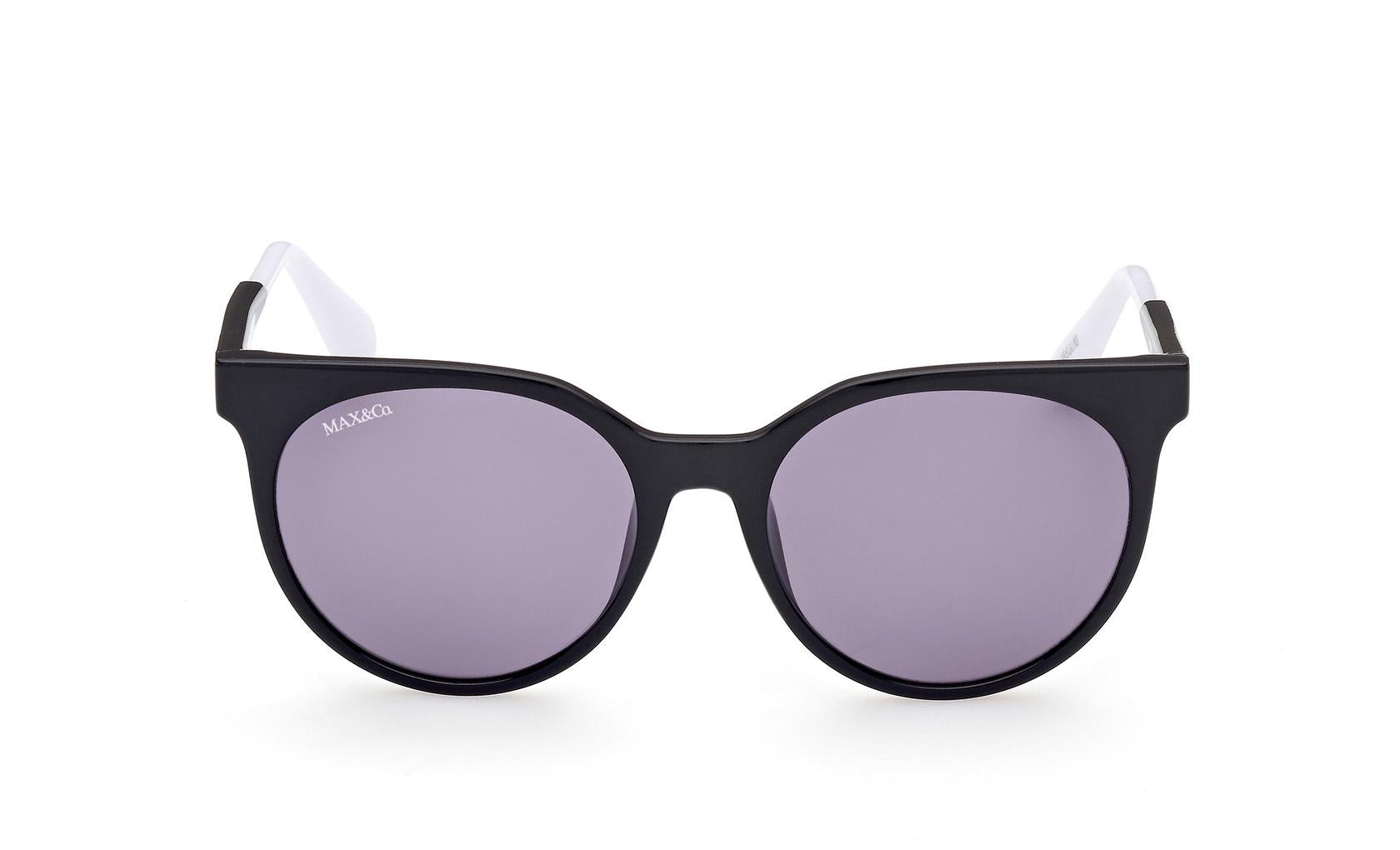 Max&Co Sunglasses MO0044 01A
