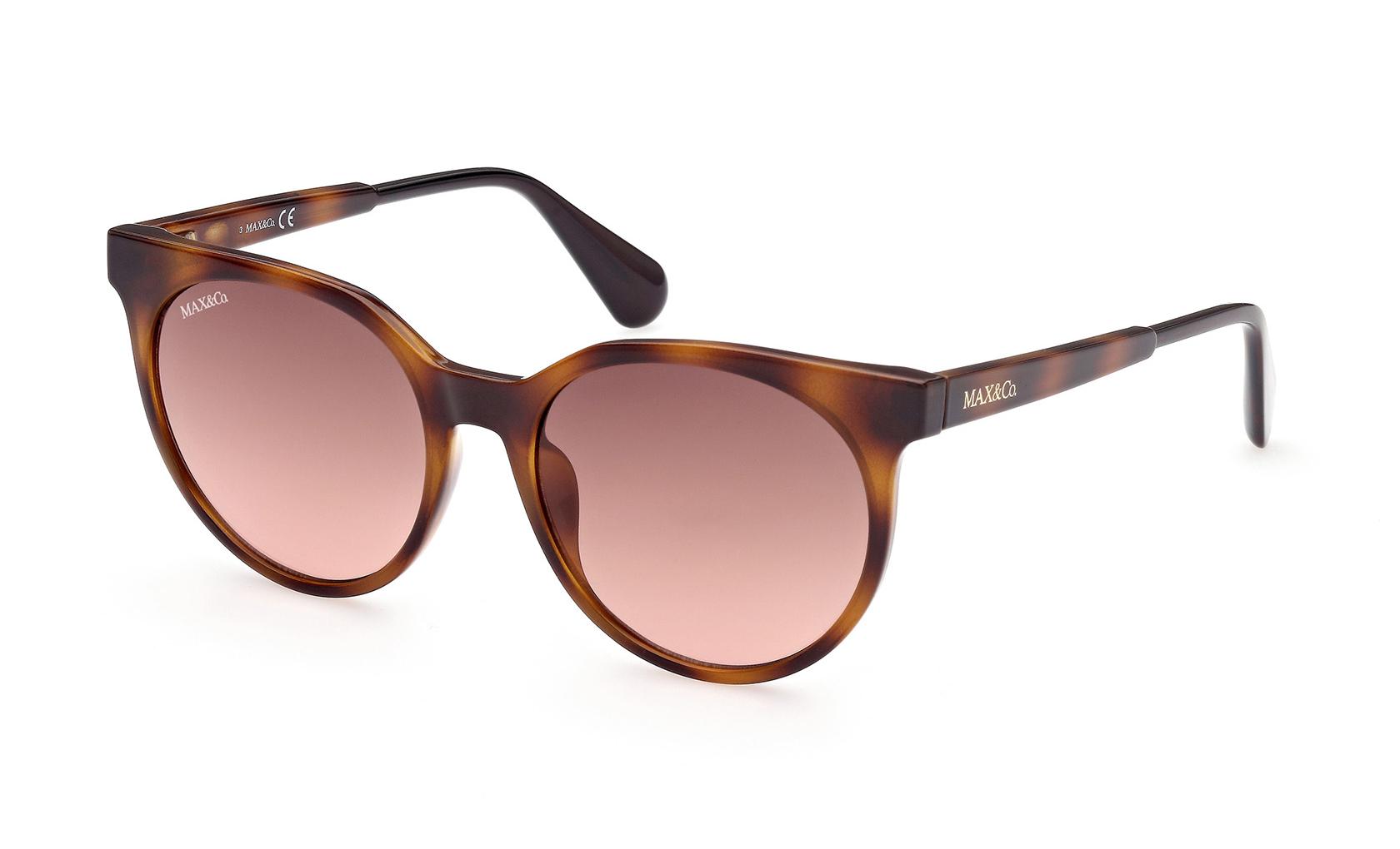 Max&Co Sunglasses MO0044 52F