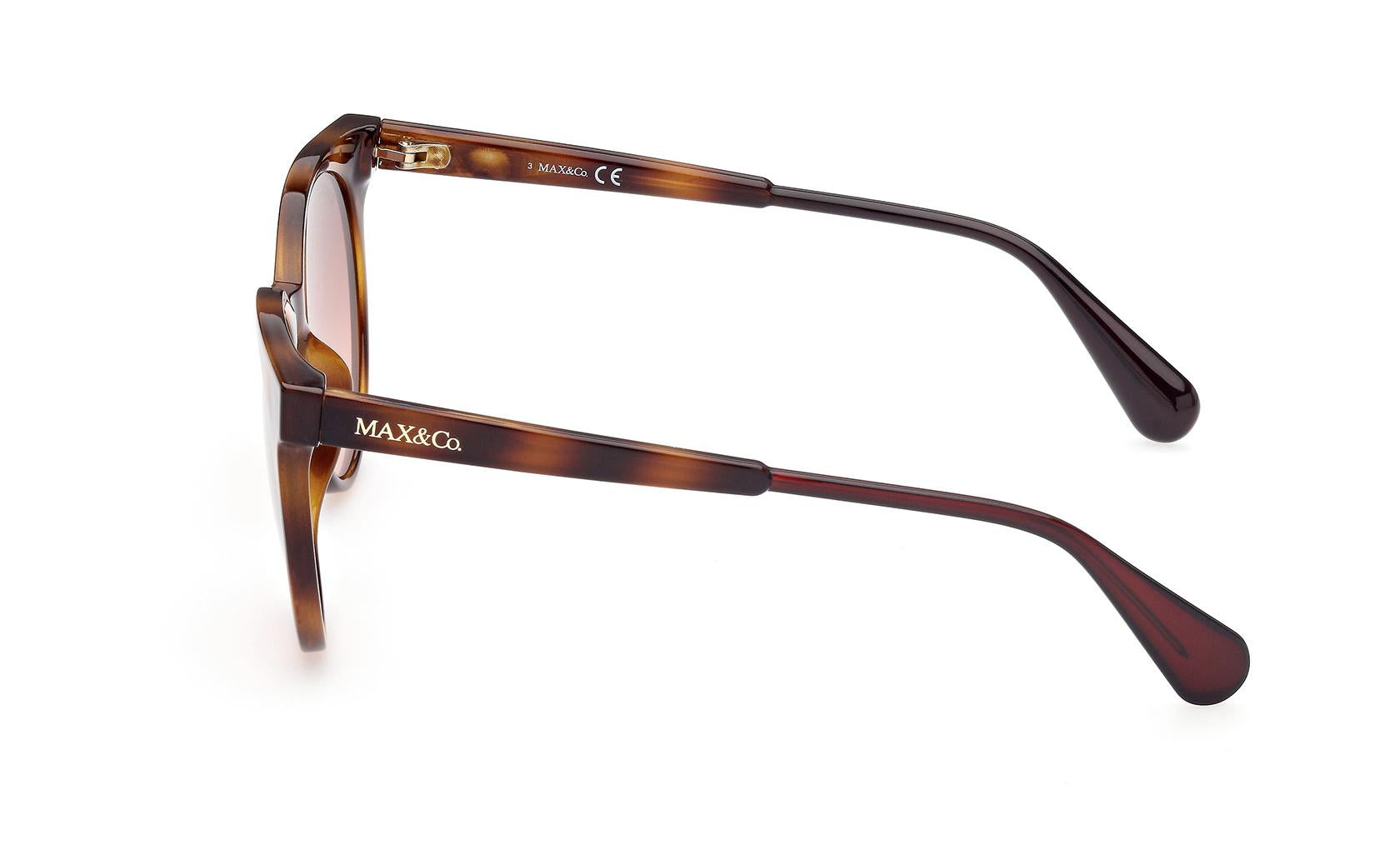 Max&Co Sunglasses MO0044 52F
