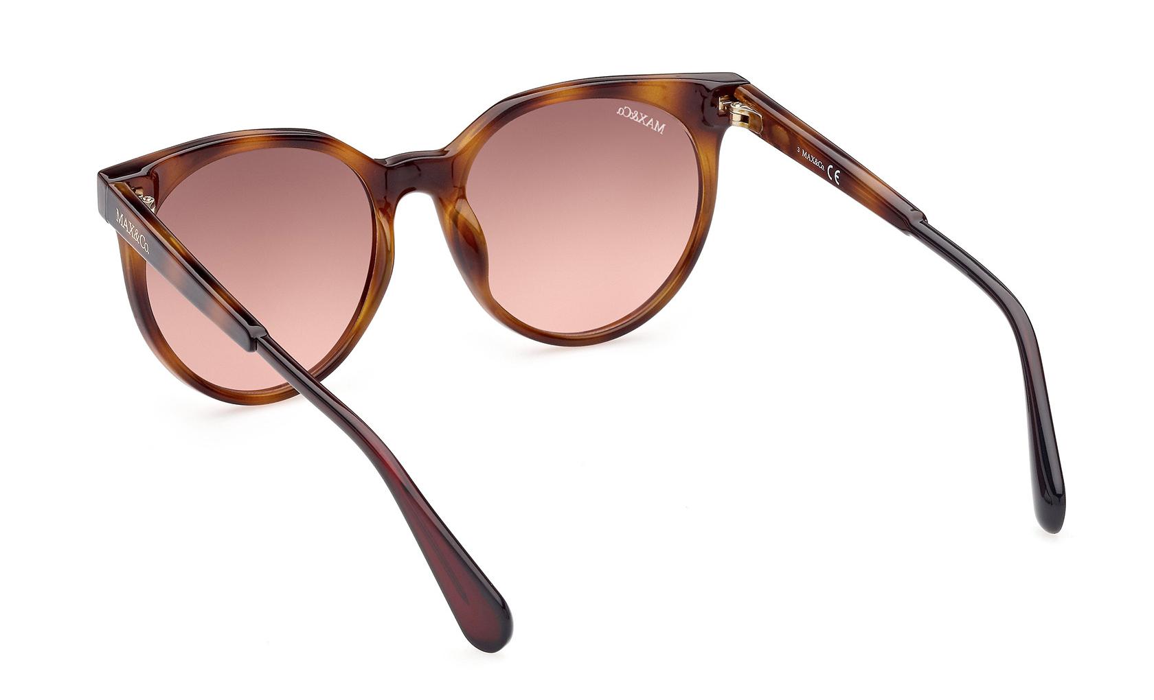 Max&Co MO0044 52F