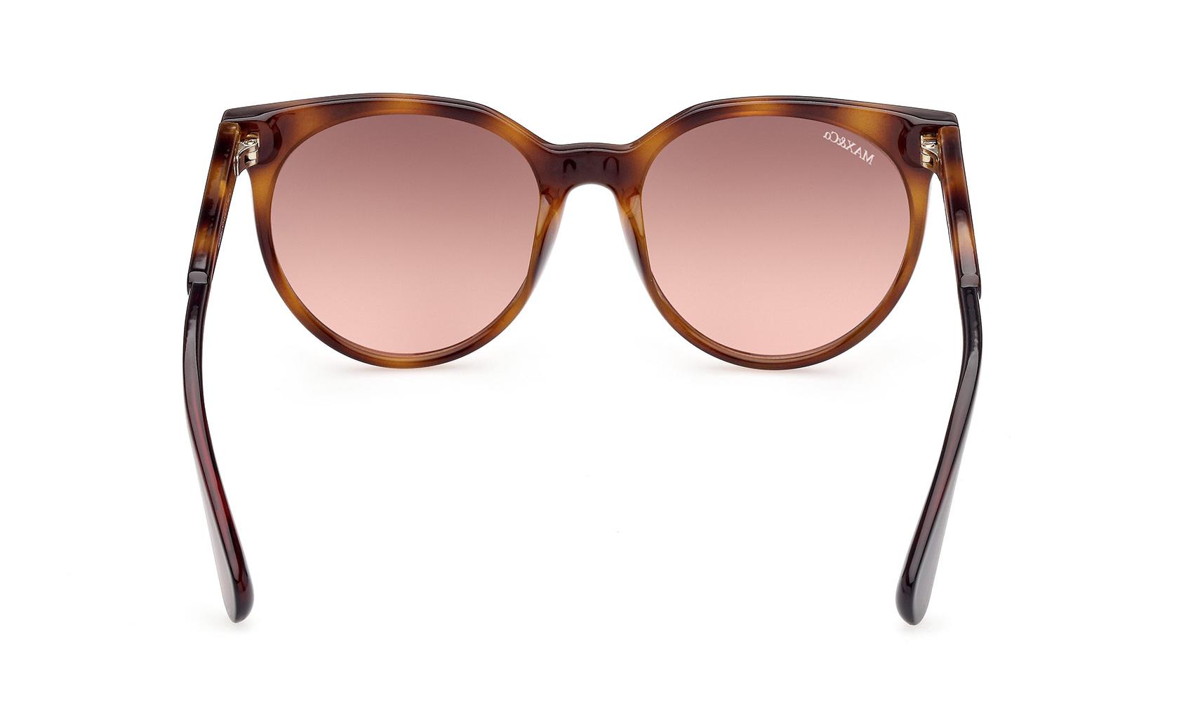 Max&Co Sunglasses MO0044 52F