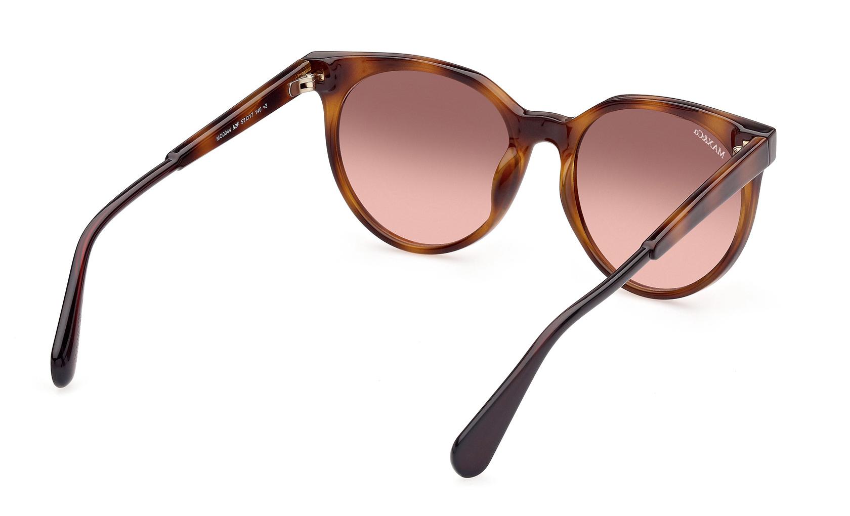Max&Co Sunglasses MO0044 52F