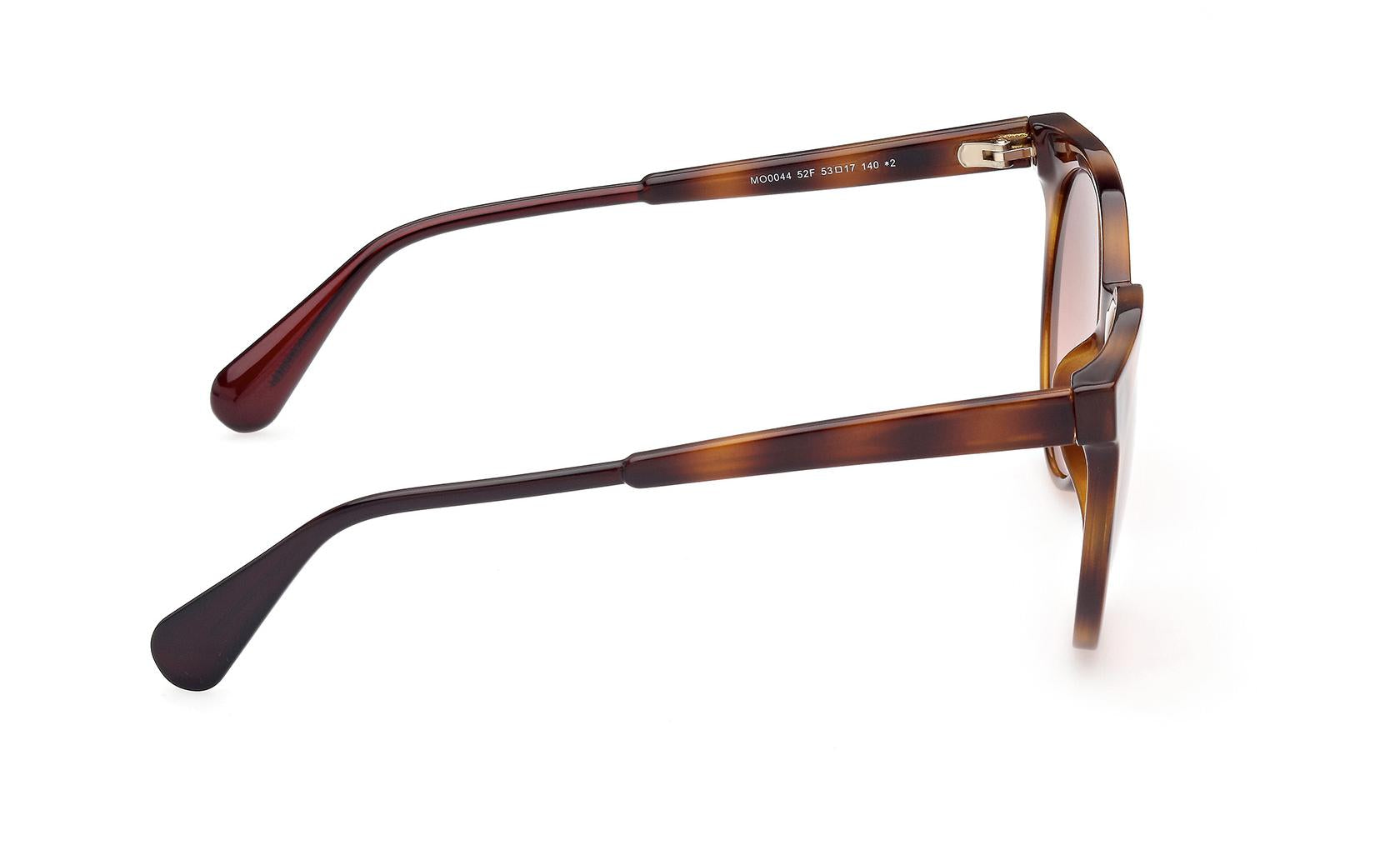 Max&Co MO0044 52F