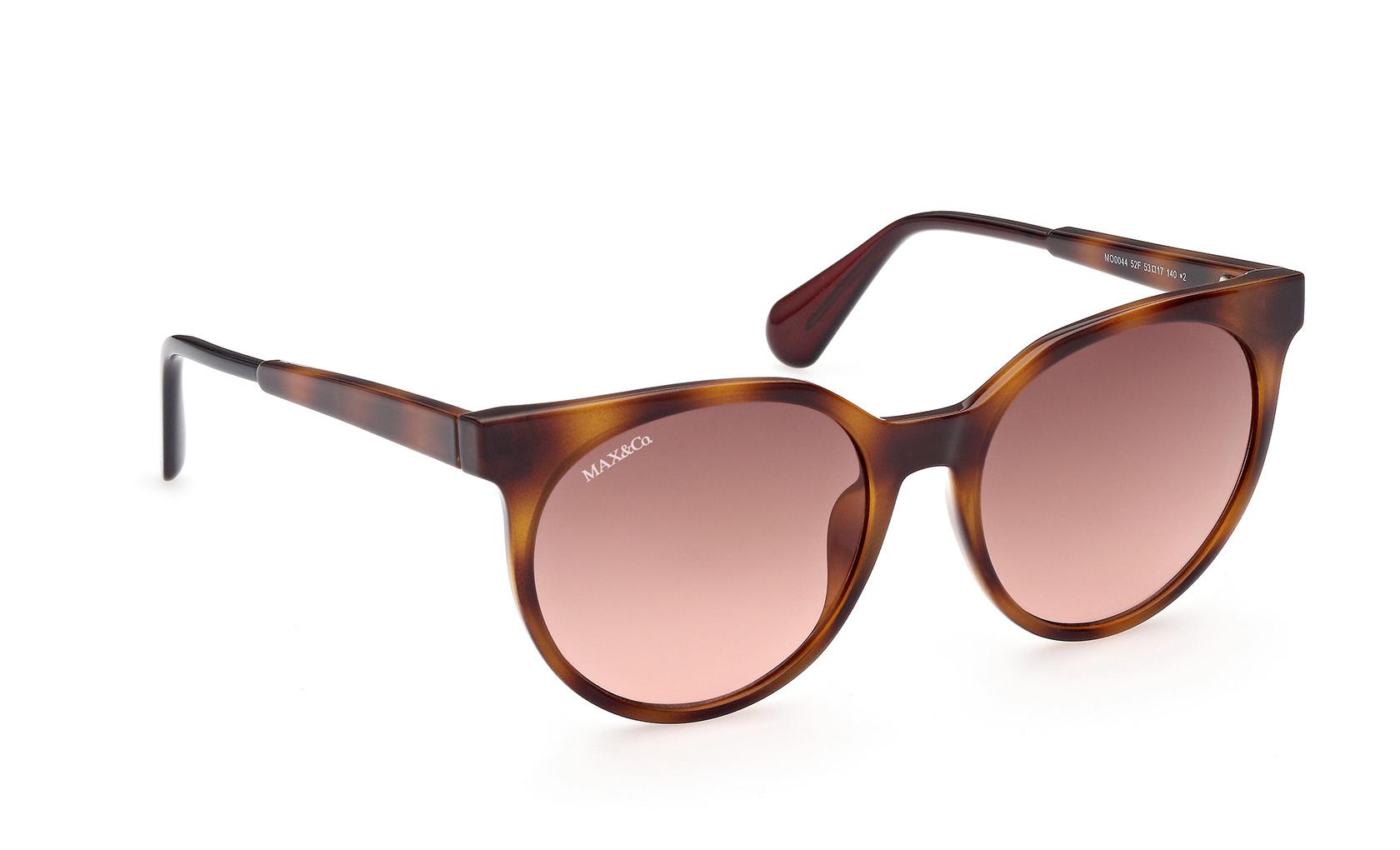 Max&Co MO0044 52F