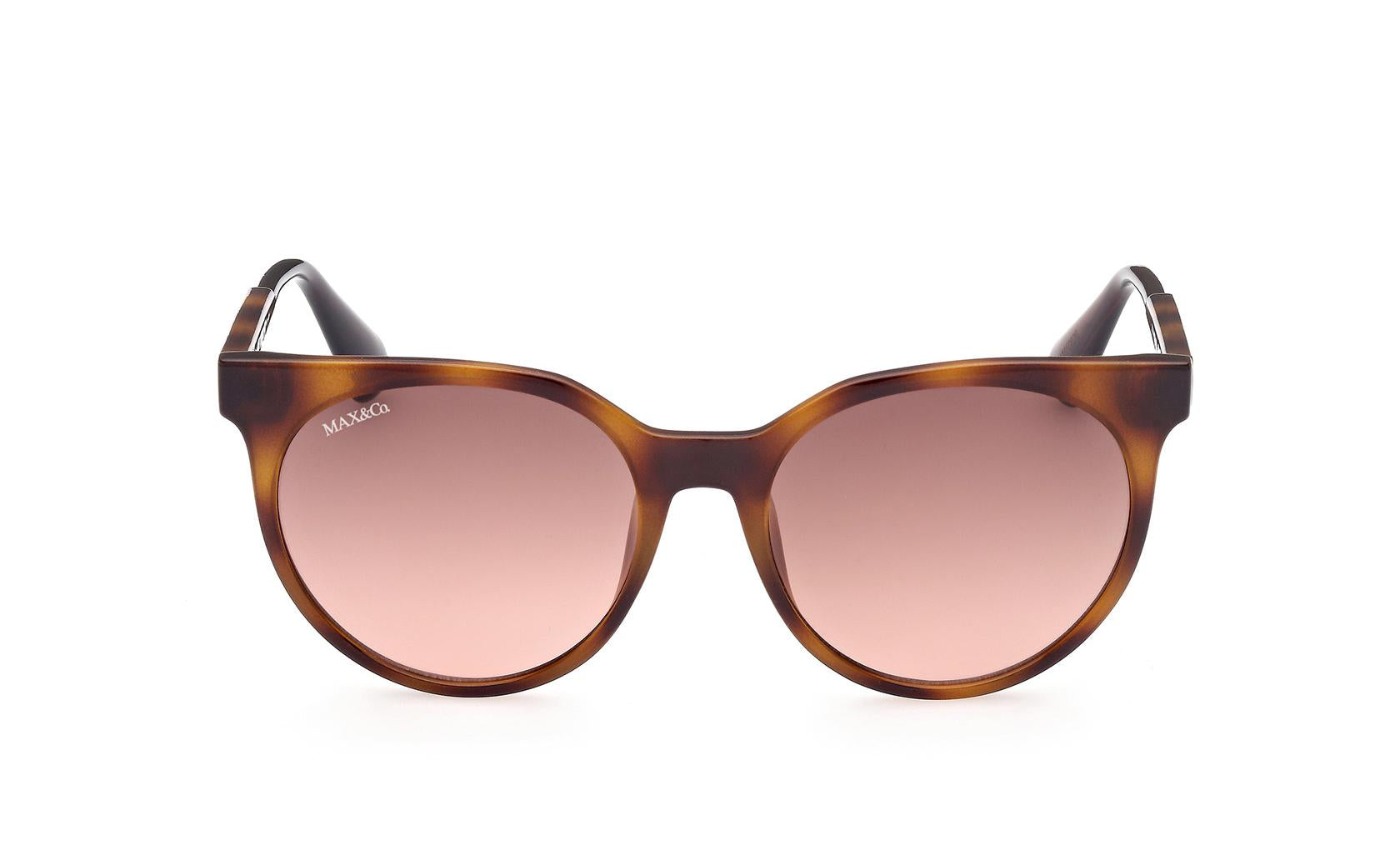 Max&Co MO0044 52F