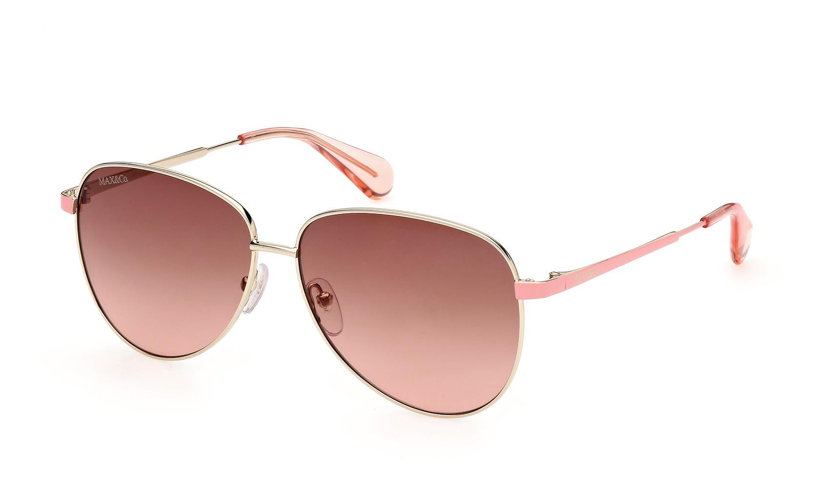 Max&Co Sunglasses MO0049 32F