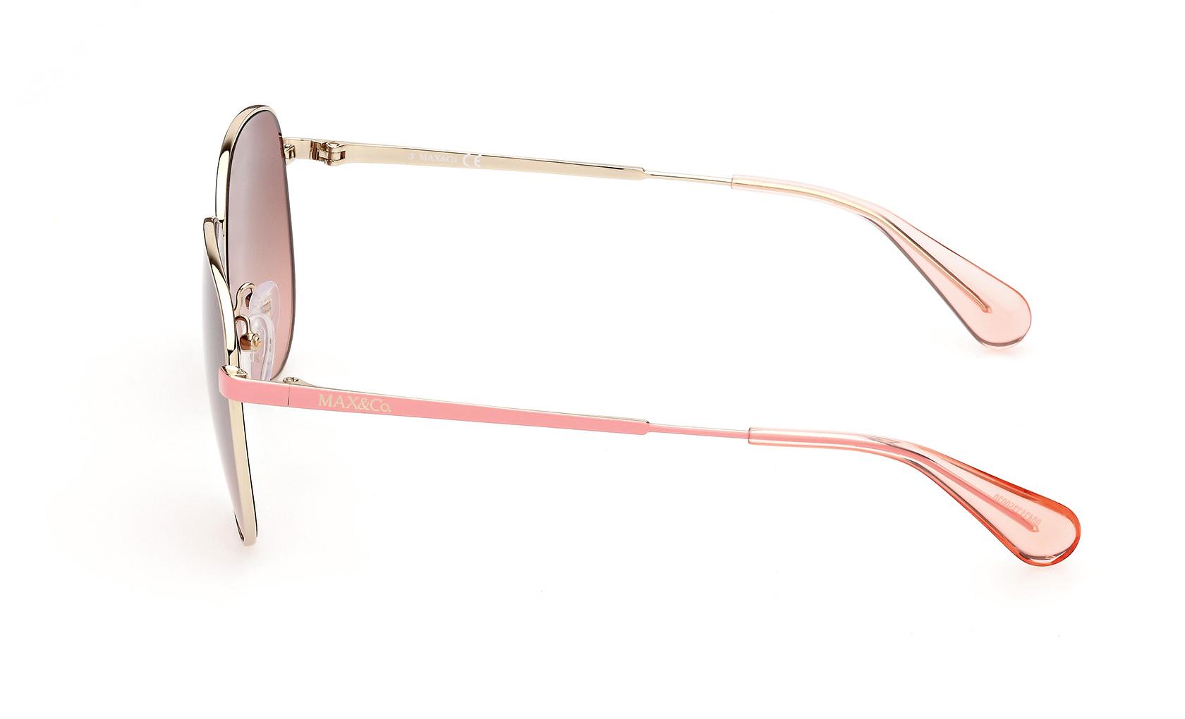 Max&Co Sunglasses MO0049 32F