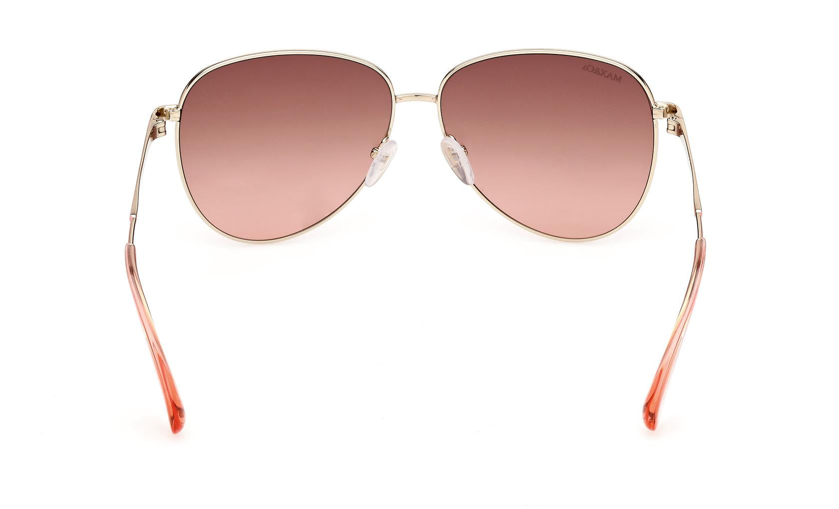 Max&Co Sunglasses MO0049 32F