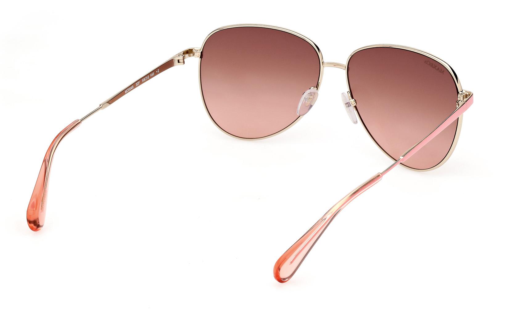 Max&Co Sunglasses MO0049 32F