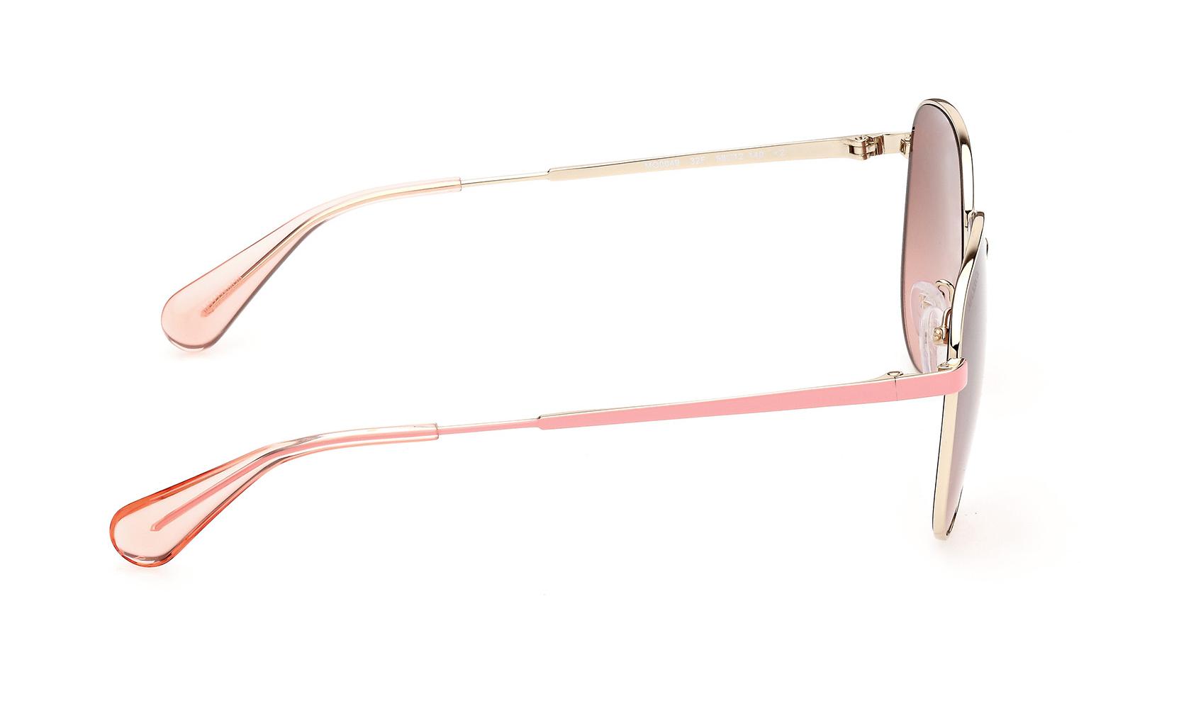 Max&Co Sunglasses MO0049 32F