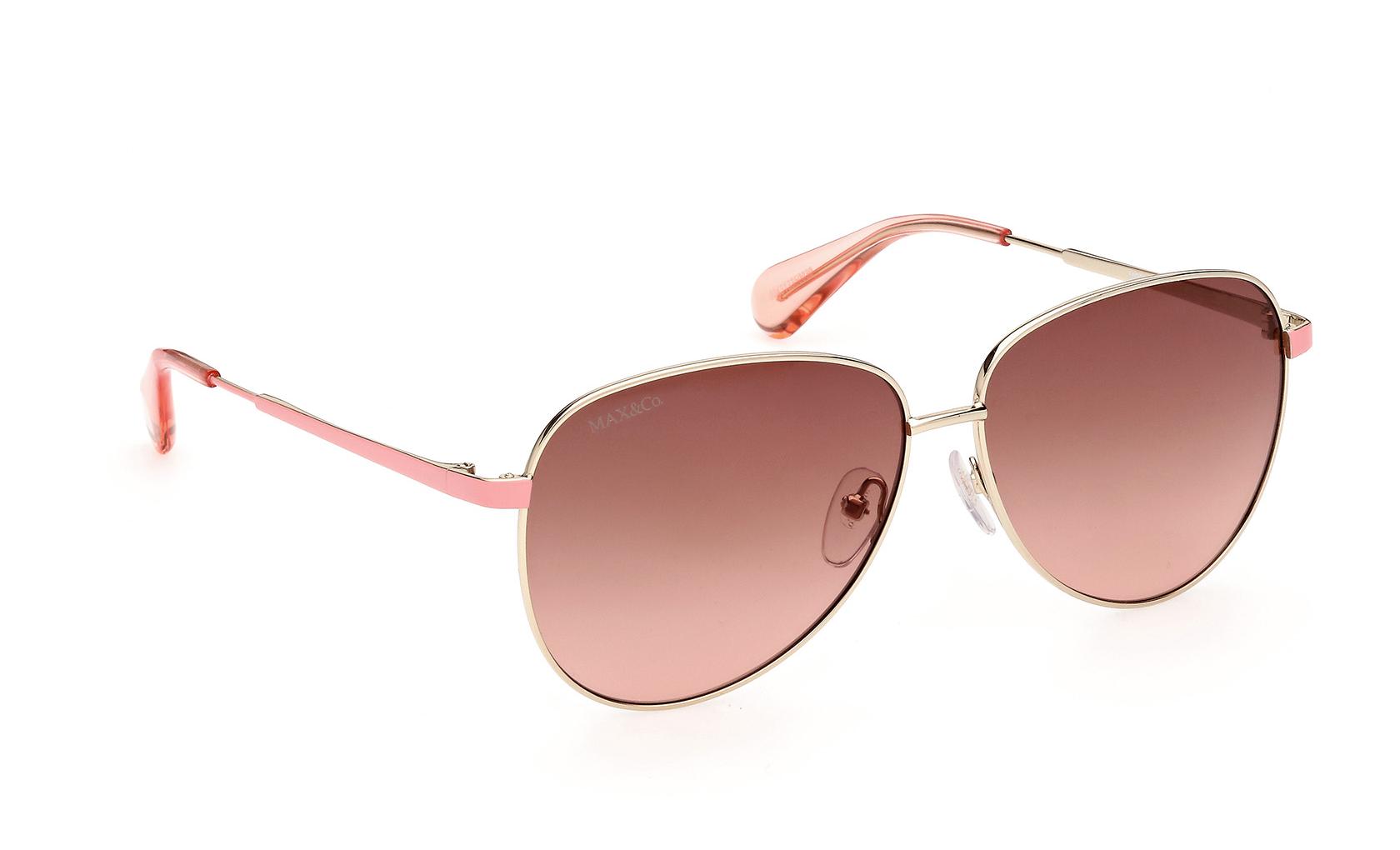 Max&Co Sunglasses MO0049 32F