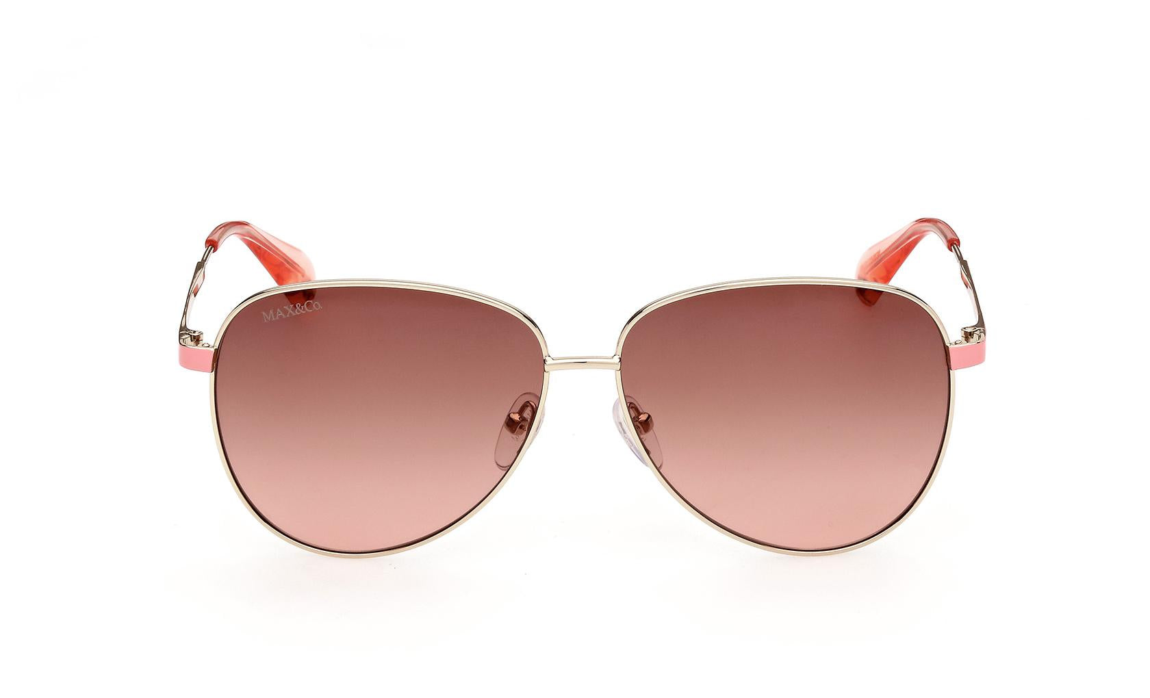 Max&Co Sunglasses MO0049 32F