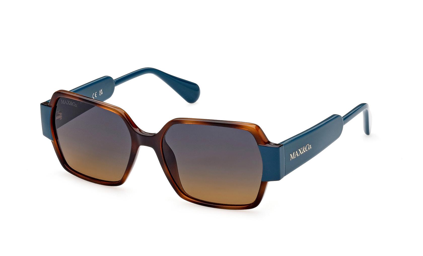 Max&Co Sunglasses MO0051 52P
