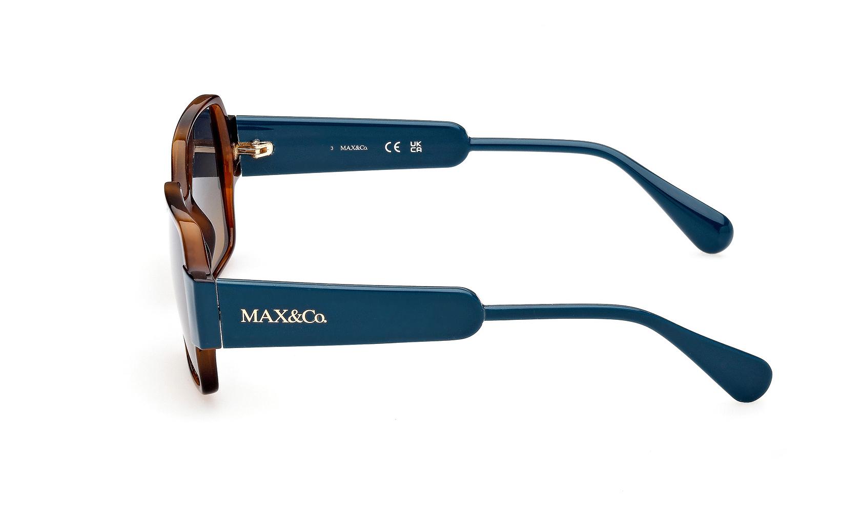 Max&Co Sunglasses MO0051 52P