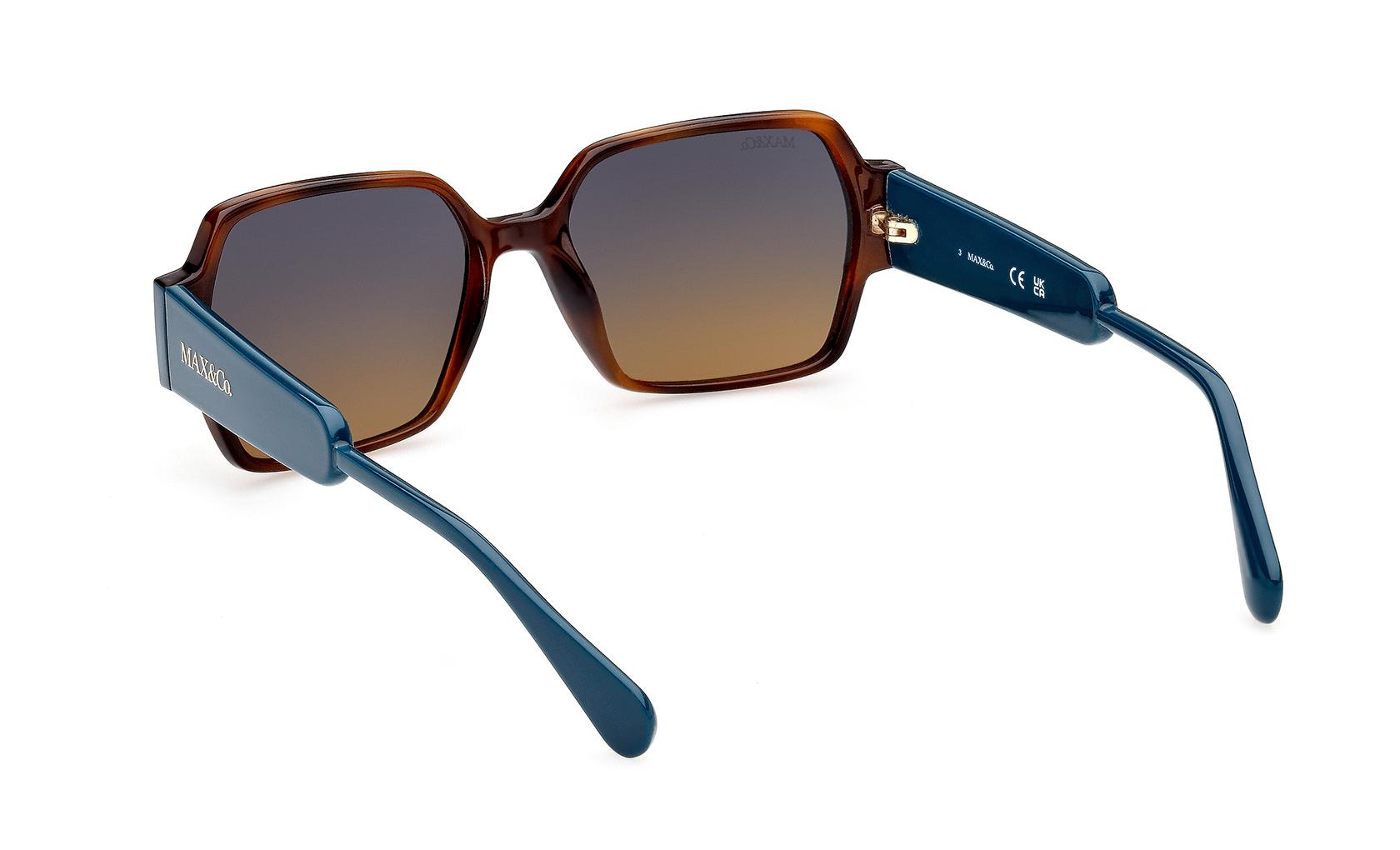 Max&Co Sunglasses MO0051 52P
