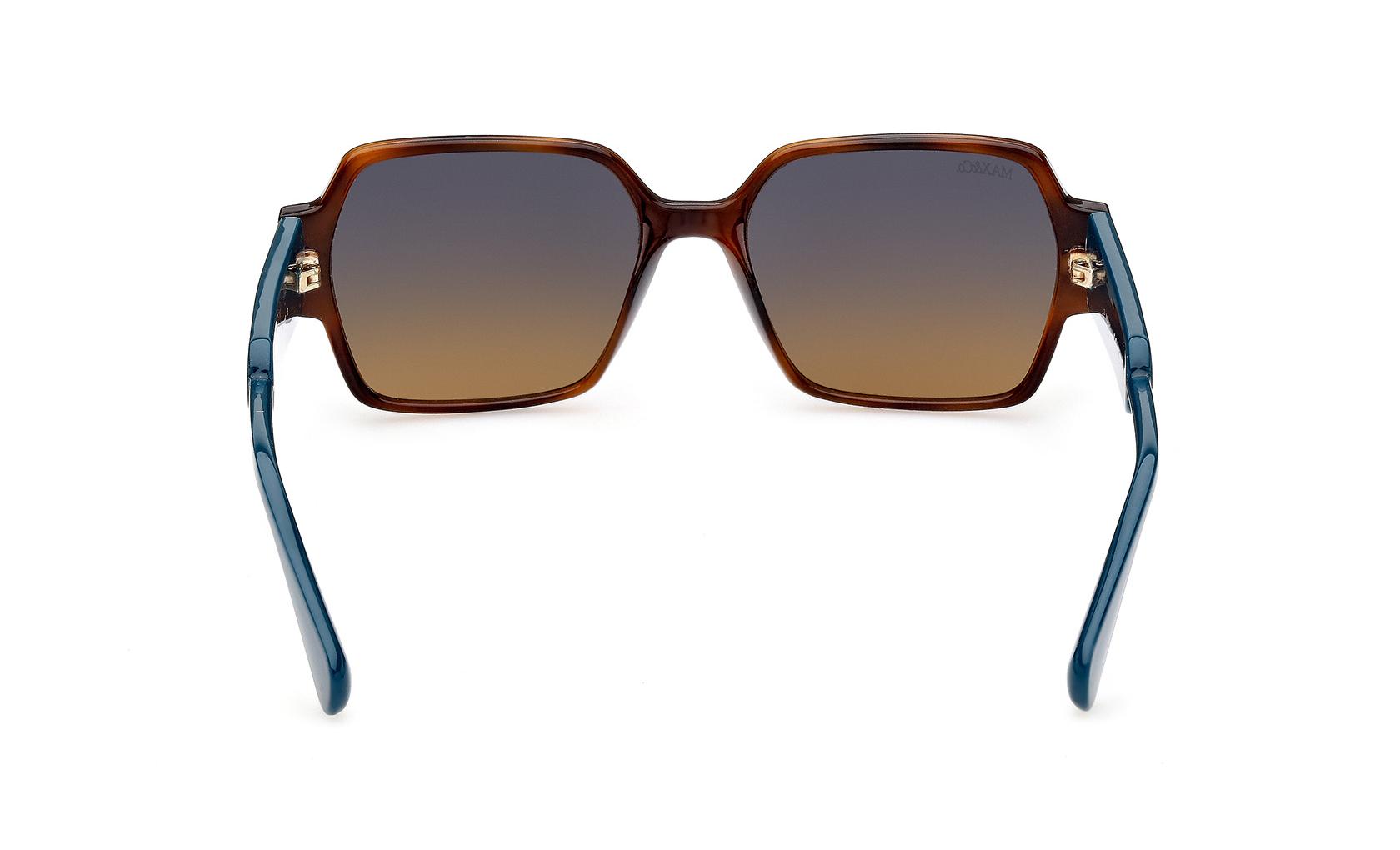 Max&Co Sunglasses MO0051 52P