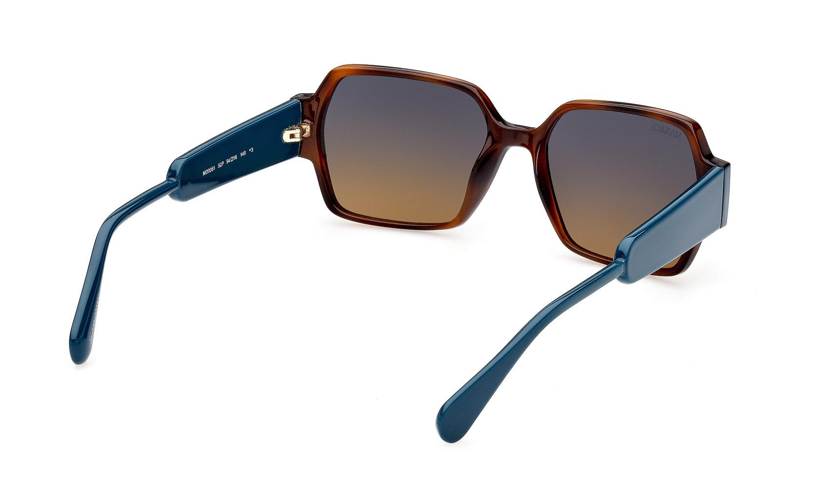 Max&Co Sunglasses MO0051 52P