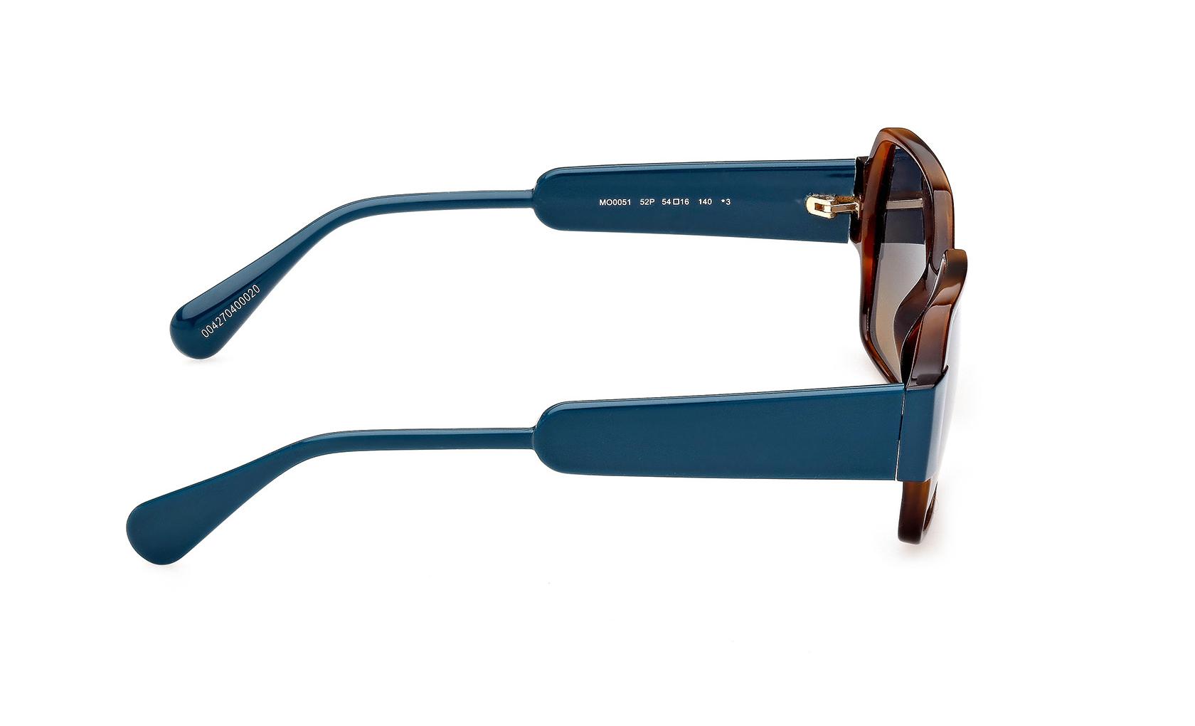 Max&Co Sunglasses MO0051 52P
