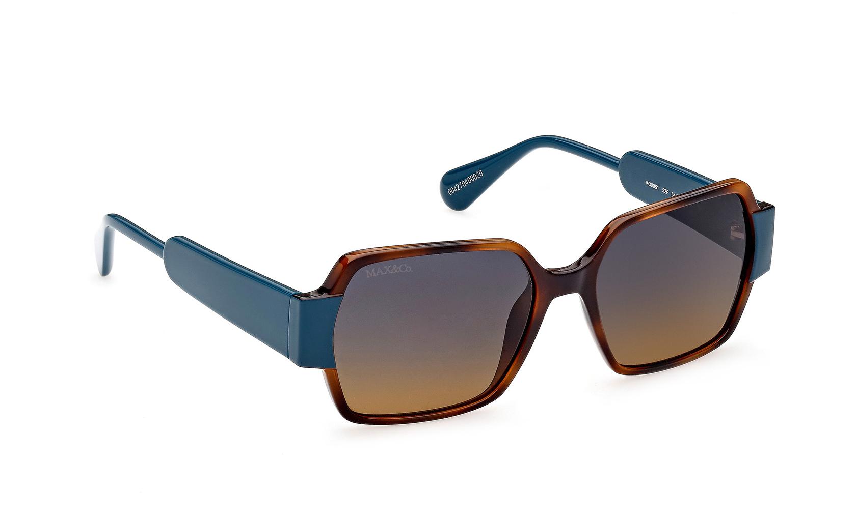 Max&Co Sunglasses MO0051 52P