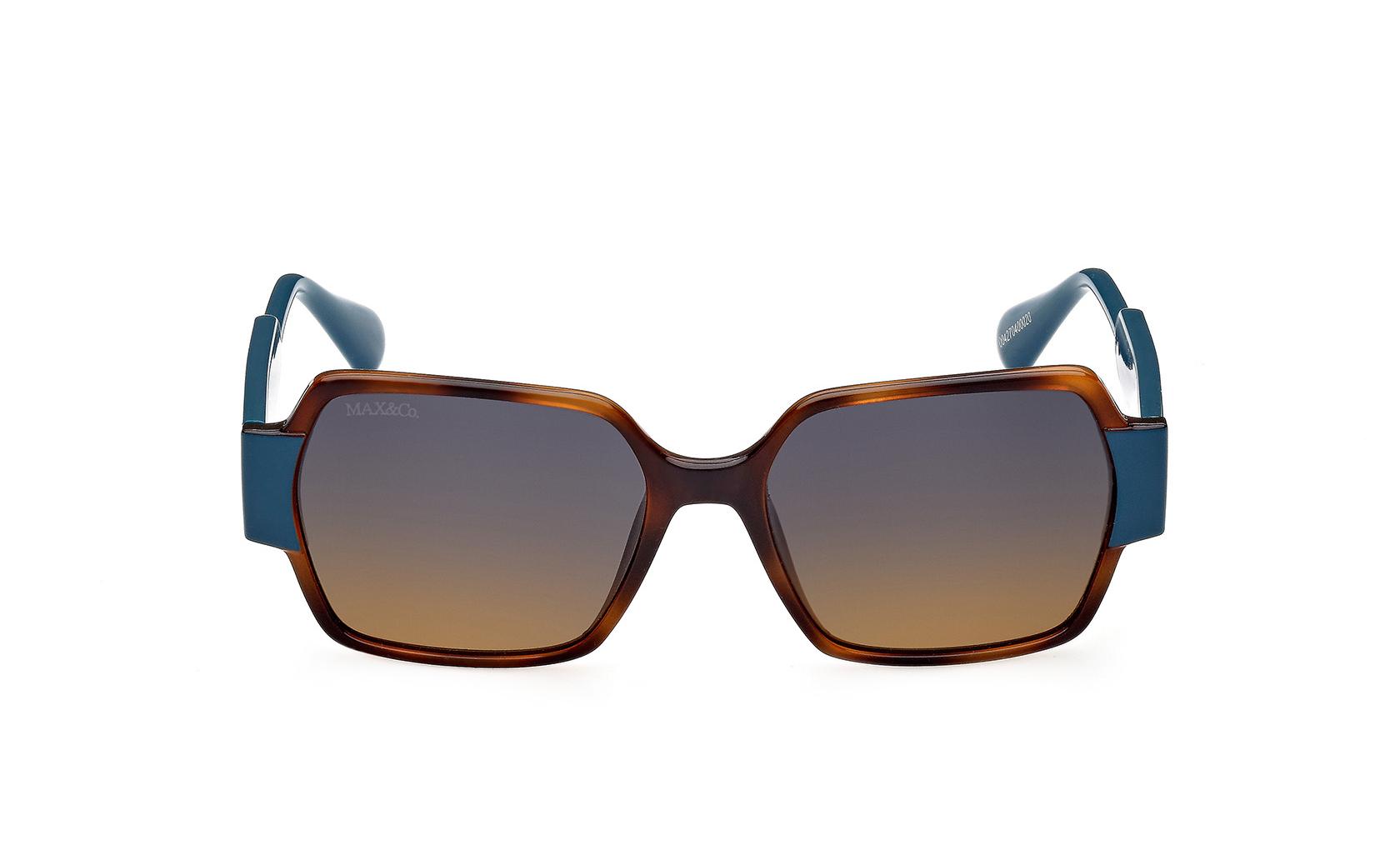 Max&Co Sunglasses MO0051 52P