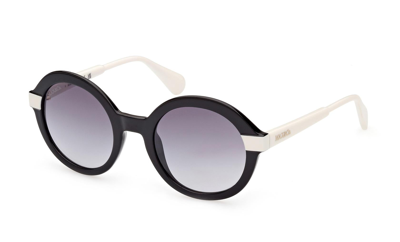Max&Co Sunglasses MO0052 04B