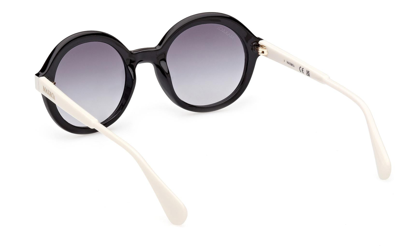 Max&Co Sunglasses MO0052 04B