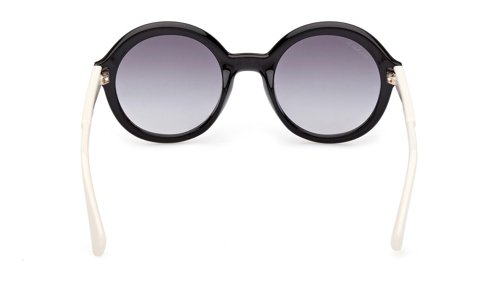 Max&Co Sunglasses MO0052 04B