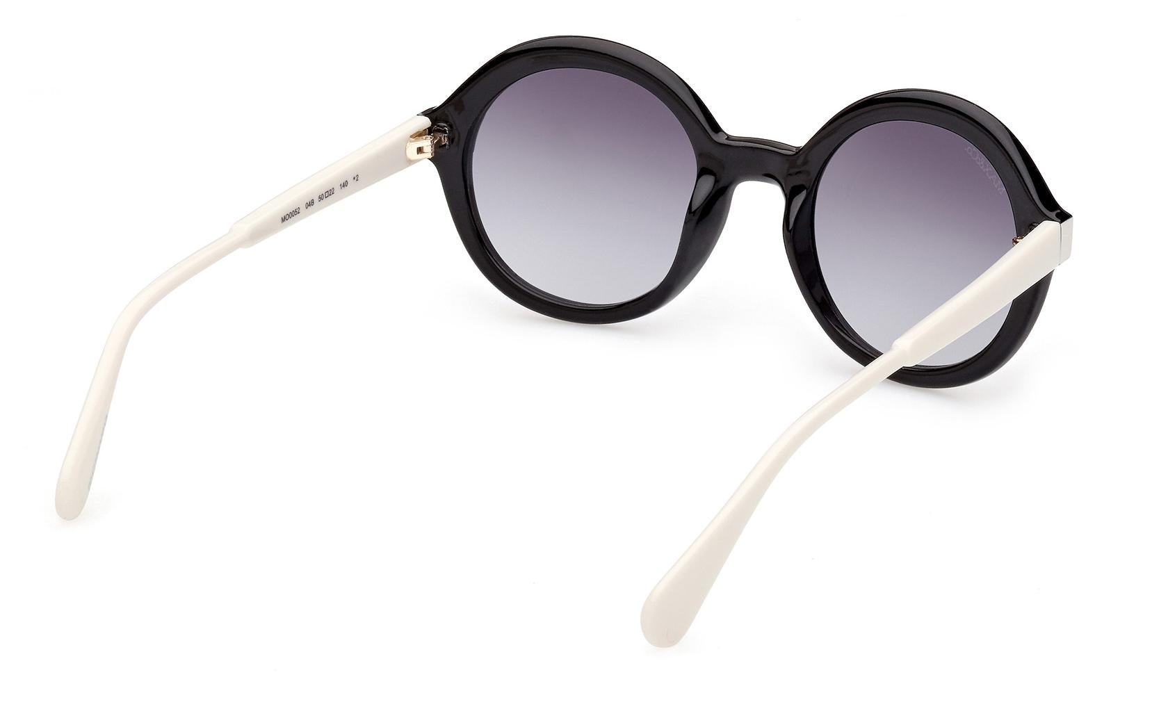 Max&Co Sunglasses MO0052 04B