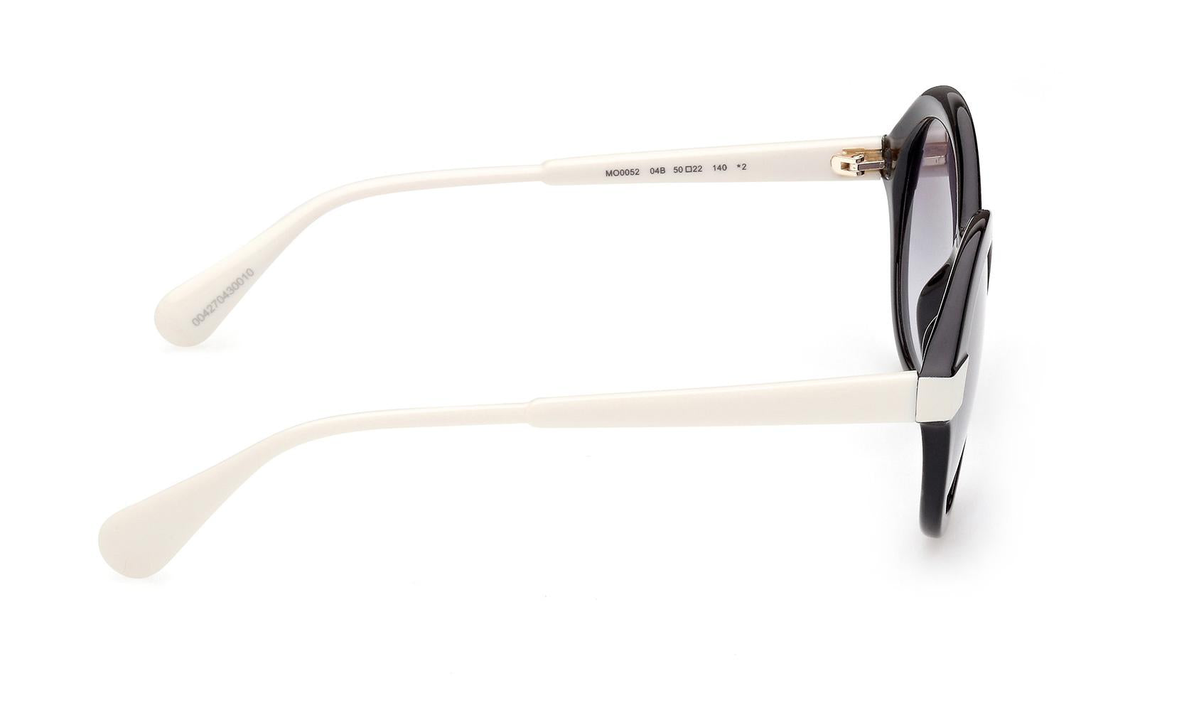 Max&Co Sunglasses MO0052 04B