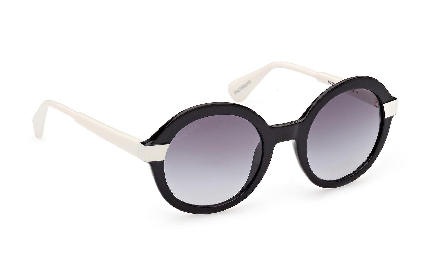 Max&Co Sunglasses MO0052 04B