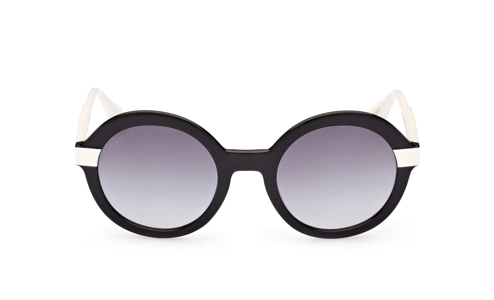 Max&Co Sunglasses MO0052 04B