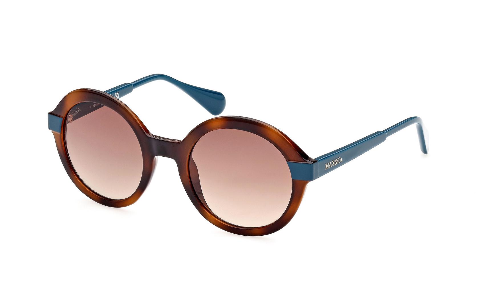 Max&Co Sunglasses MO0052 52F