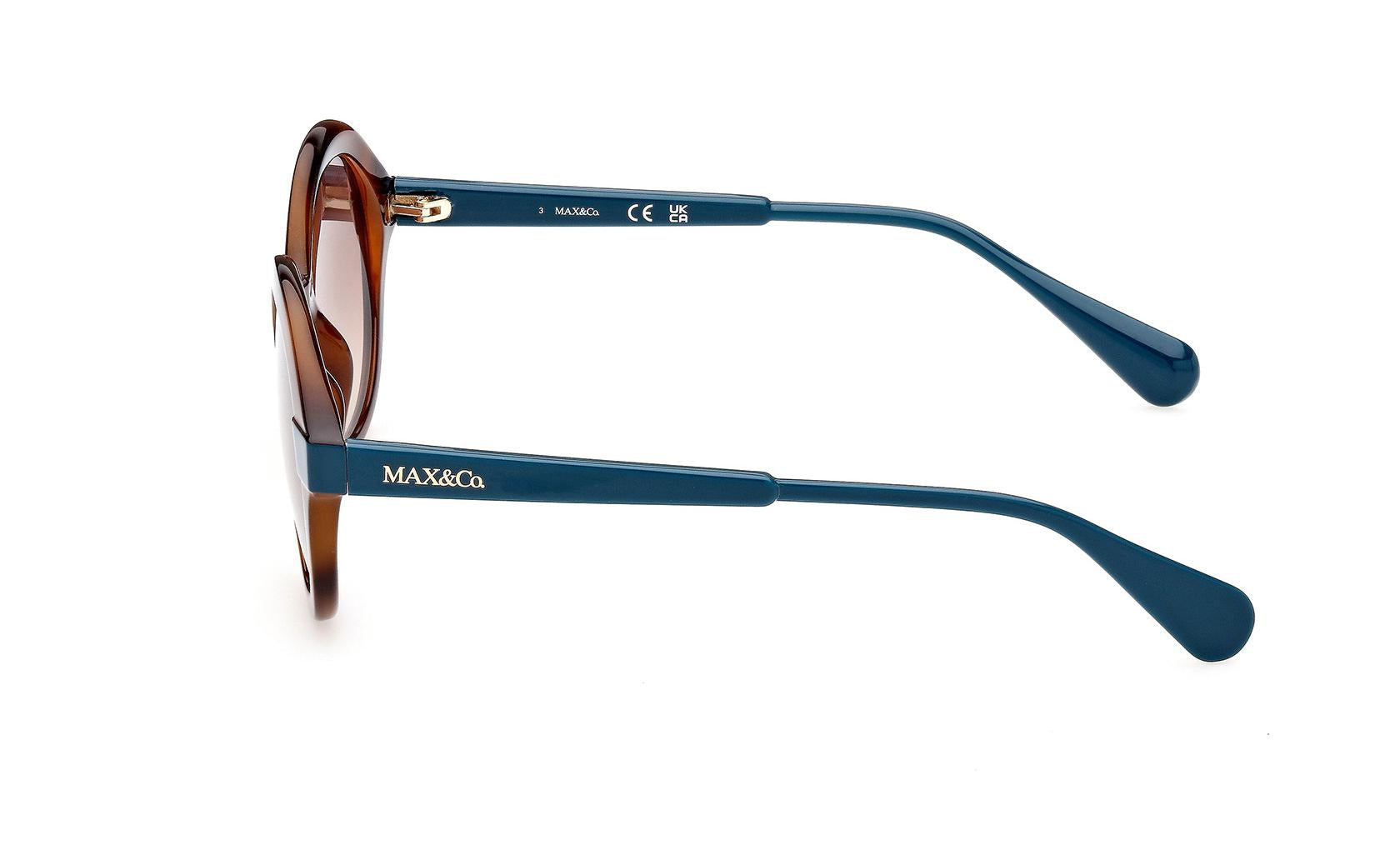 Max&Co Sunglasses MO0052 52F