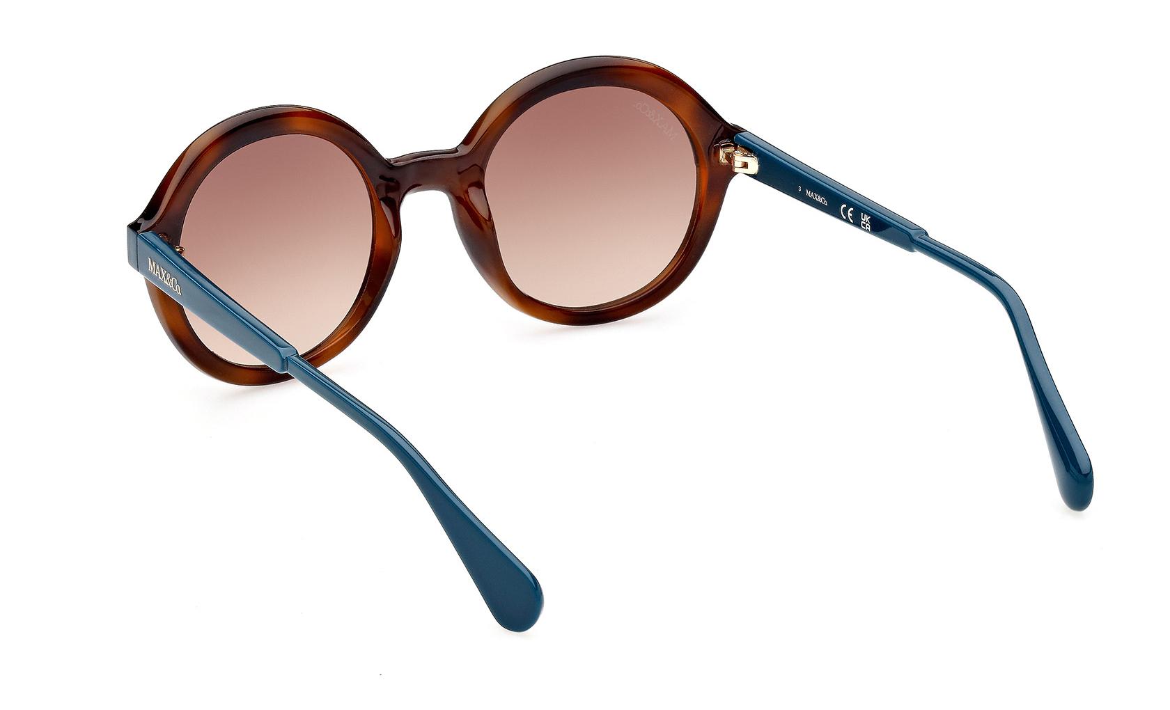 Max&Co Sunglasses MO0052 52F