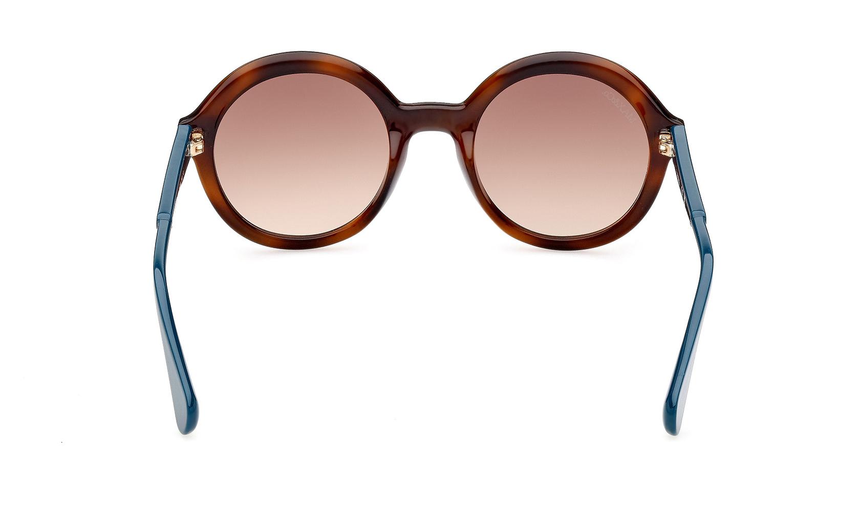 Max&Co Sunglasses MO0052 52F