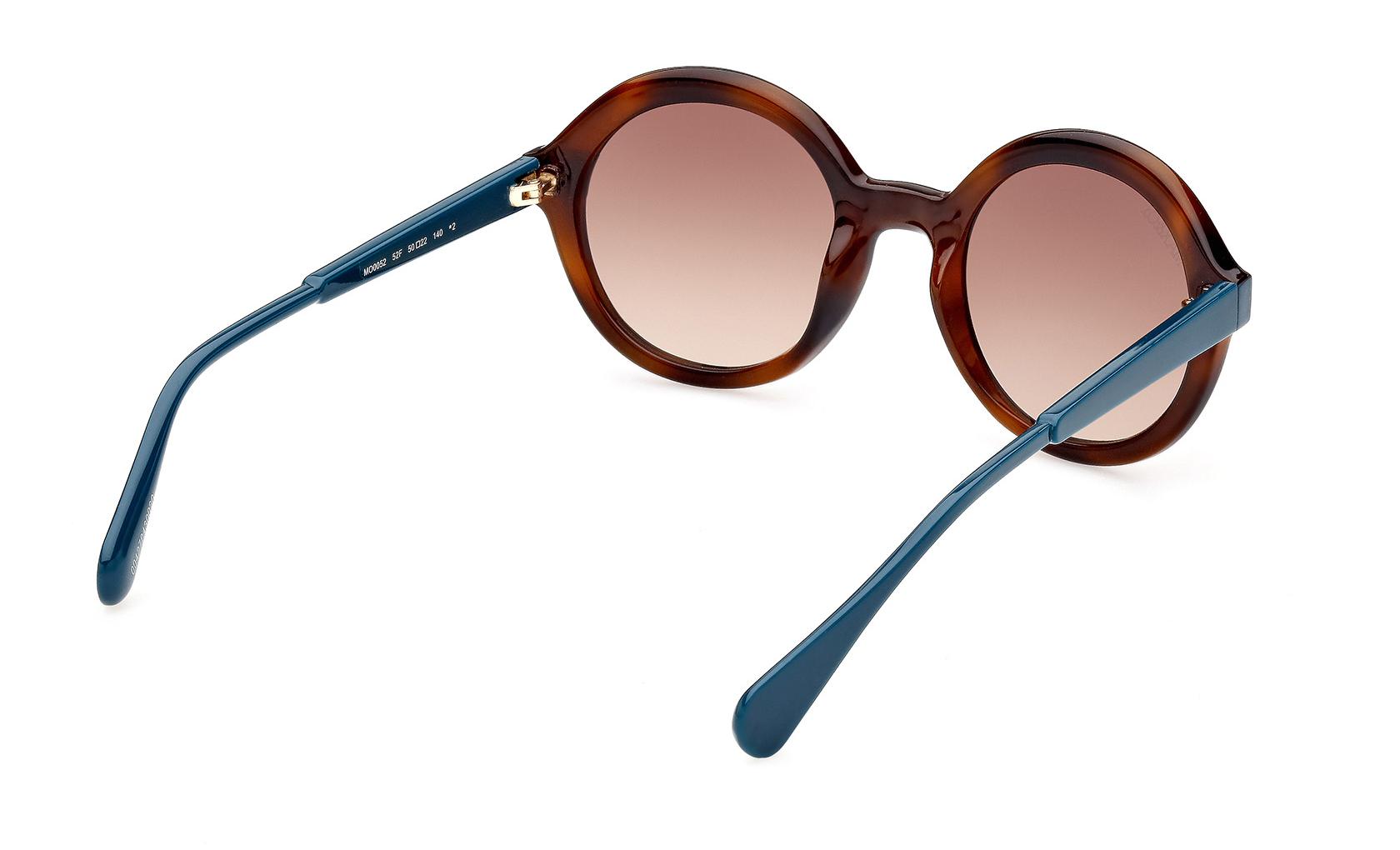 Max&Co Sunglasses MO0052 52F