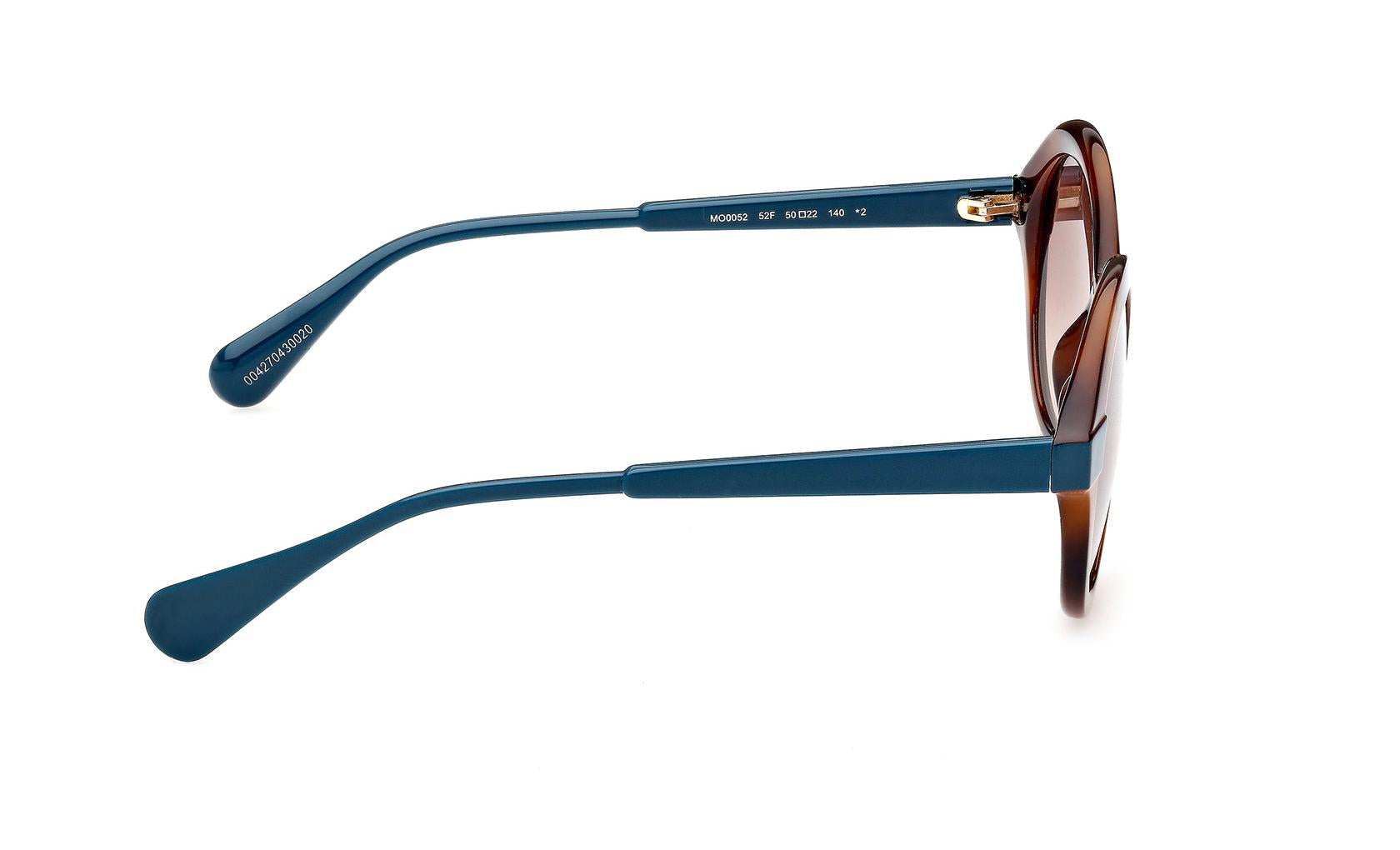 Max&Co Sunglasses MO0052 52F