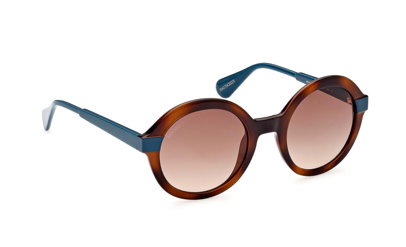 Max&Co Sunglasses MO0052 52F