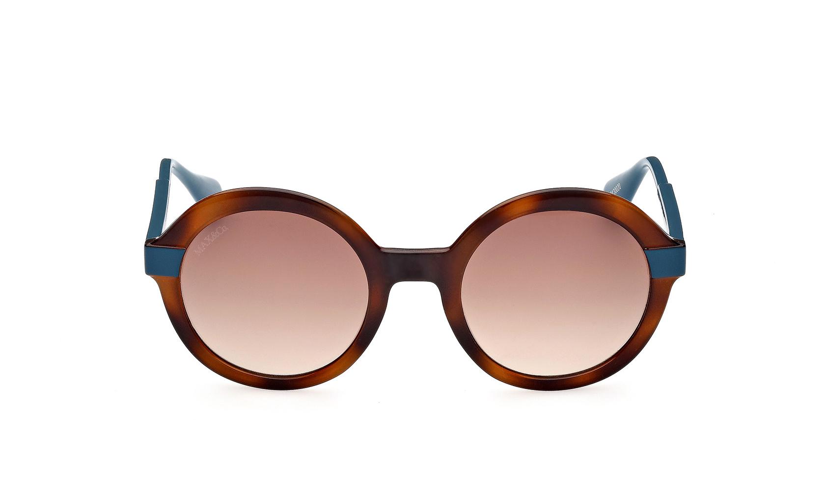 Max&Co Sunglasses MO0052 52F