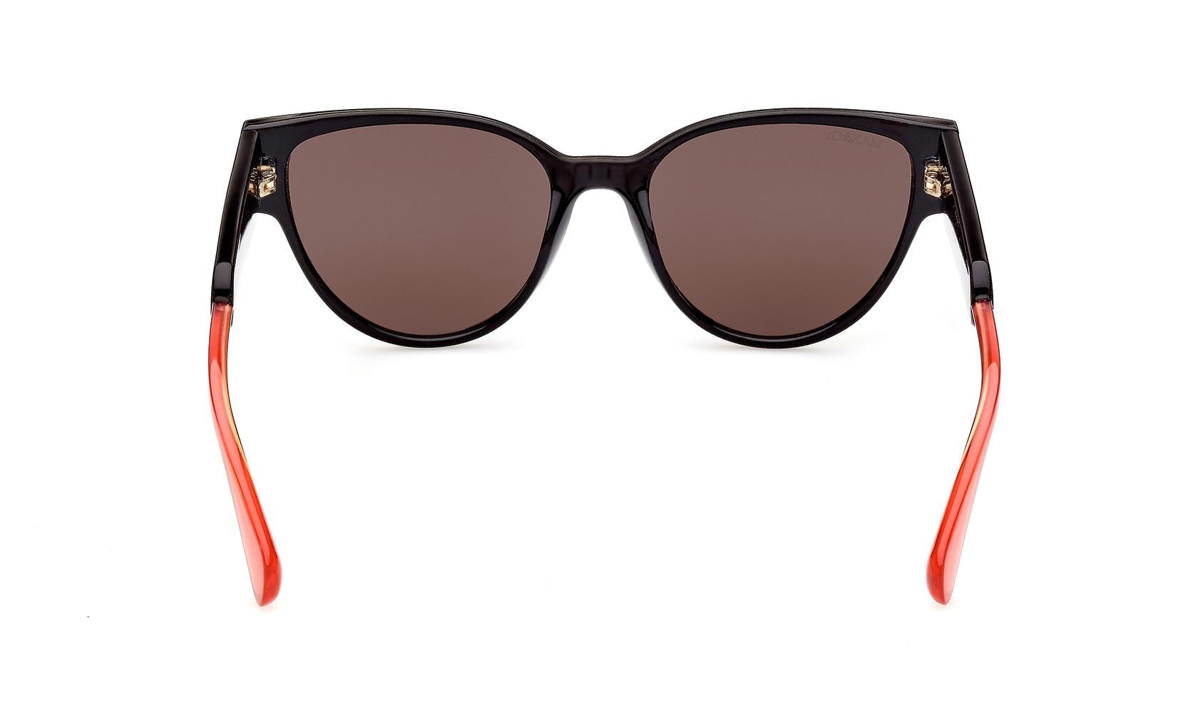 Max&Co Sunglasses MO0053 01A