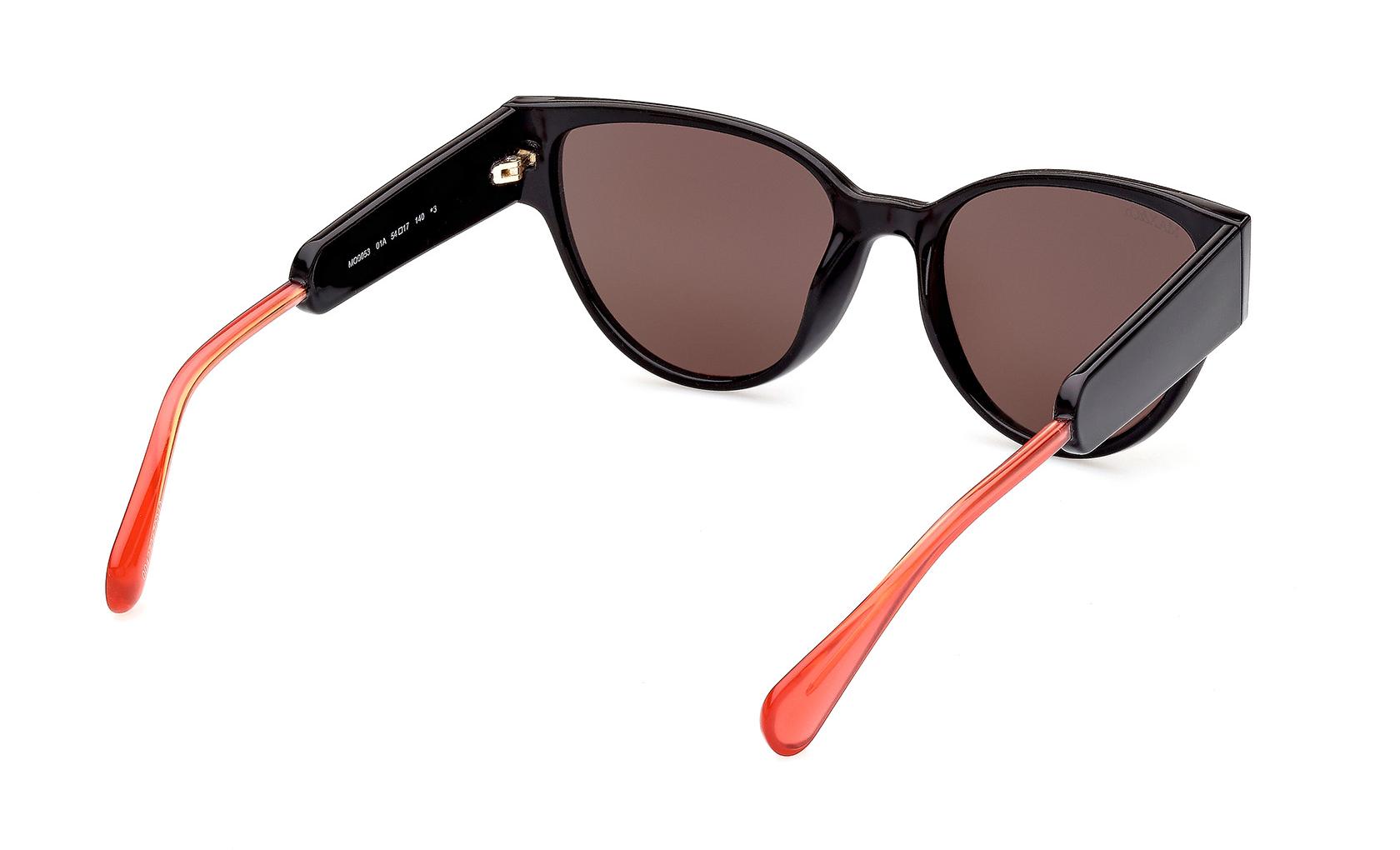 Max&Co Sunglasses MO0053 01A