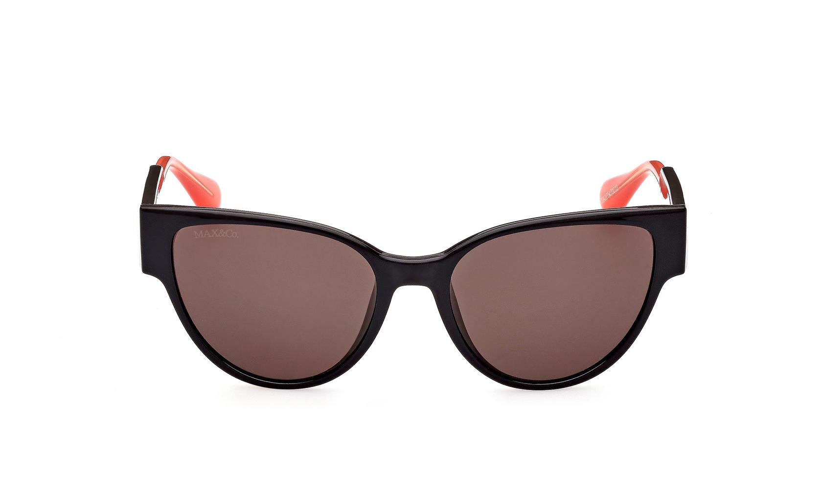 Max&Co Sunglasses MO0053 01A