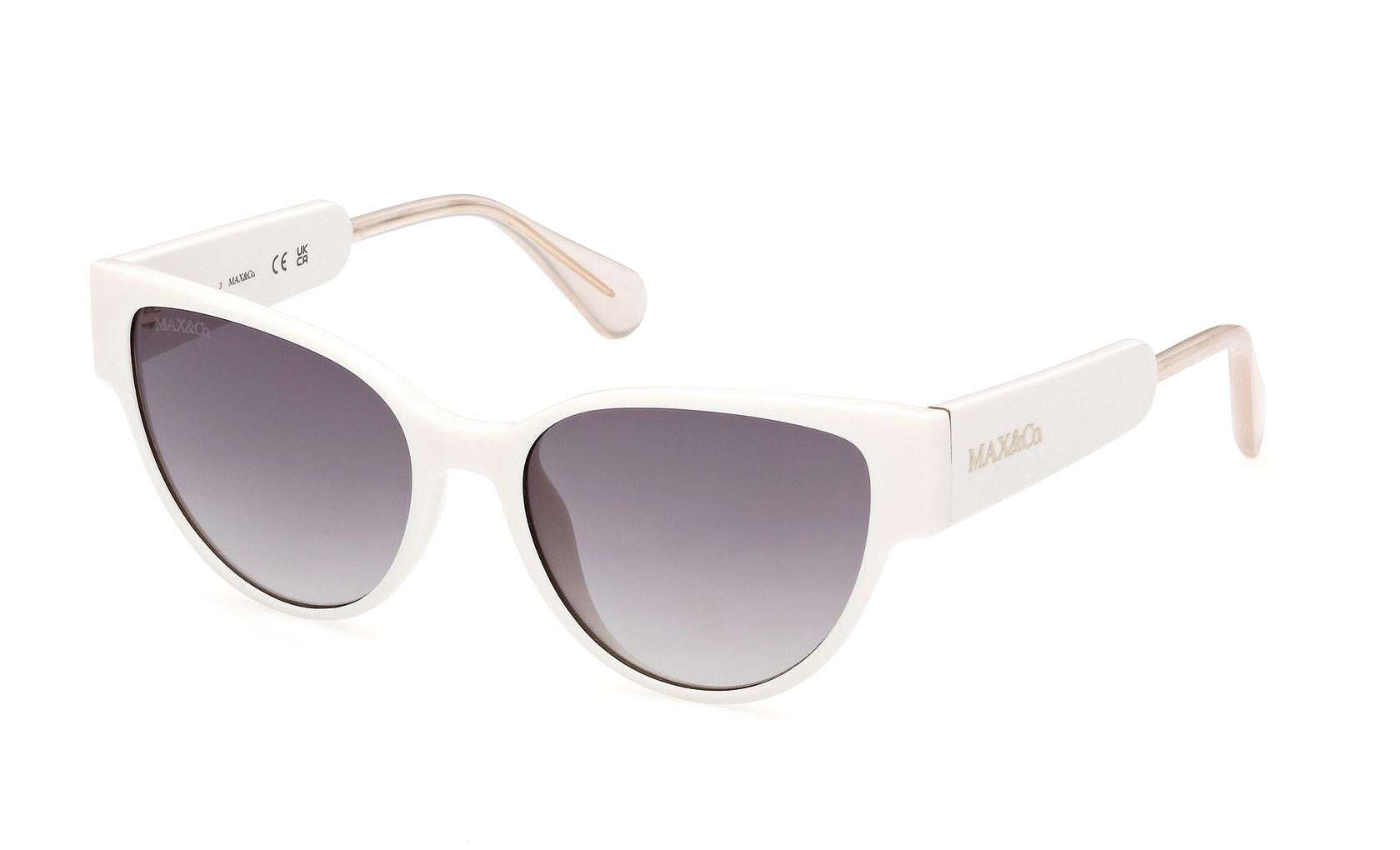Max&Co Sunglasses MO0053 21B