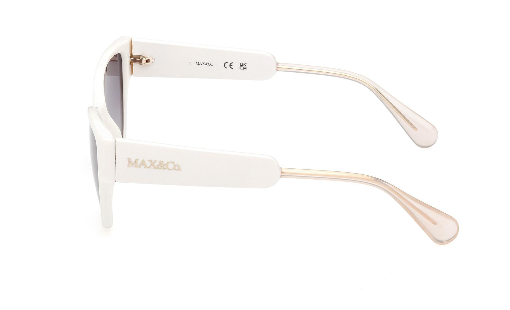 Max&Co Sunglasses MO0053 21B