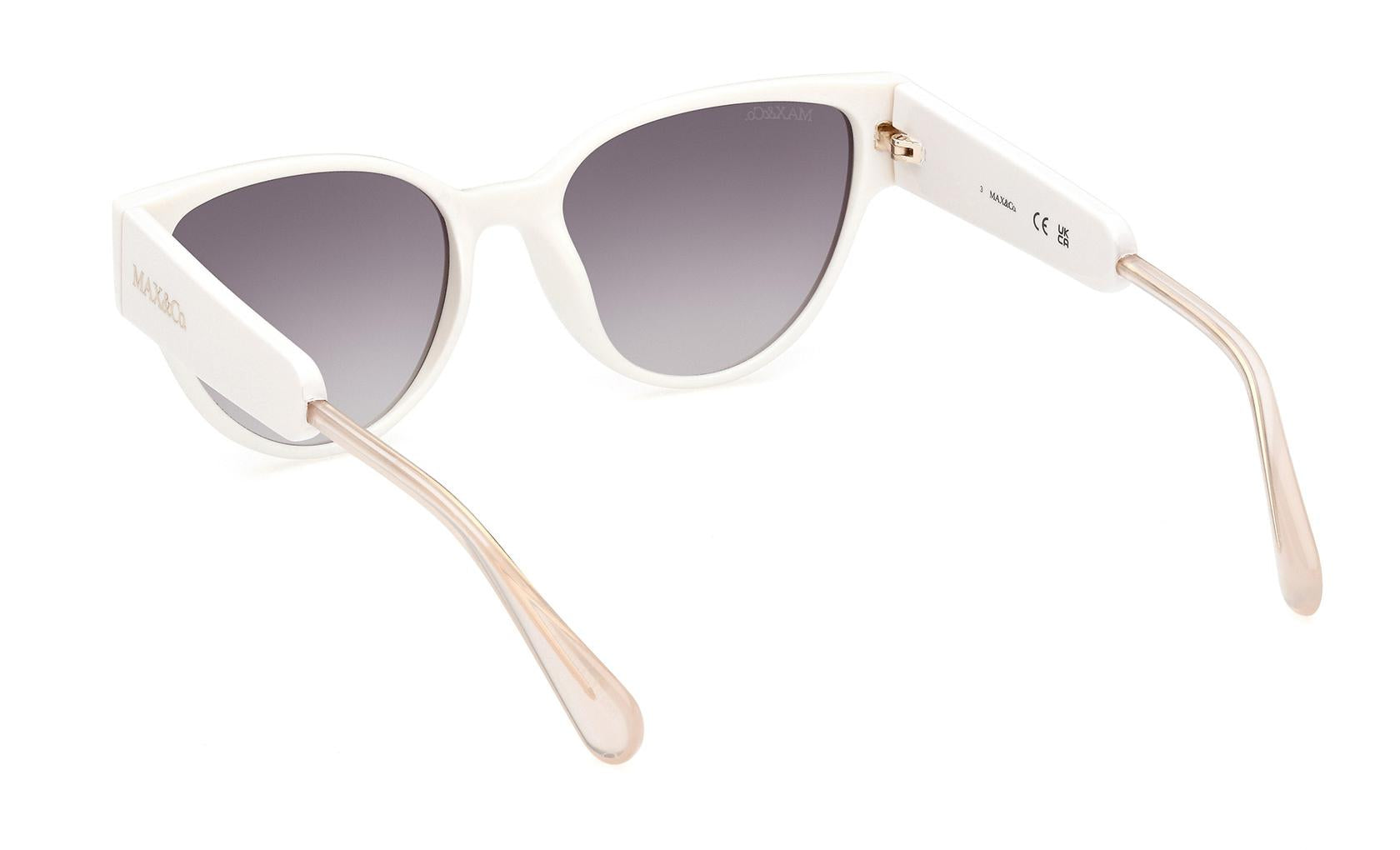 Max&Co Sunglasses MO0053 21B