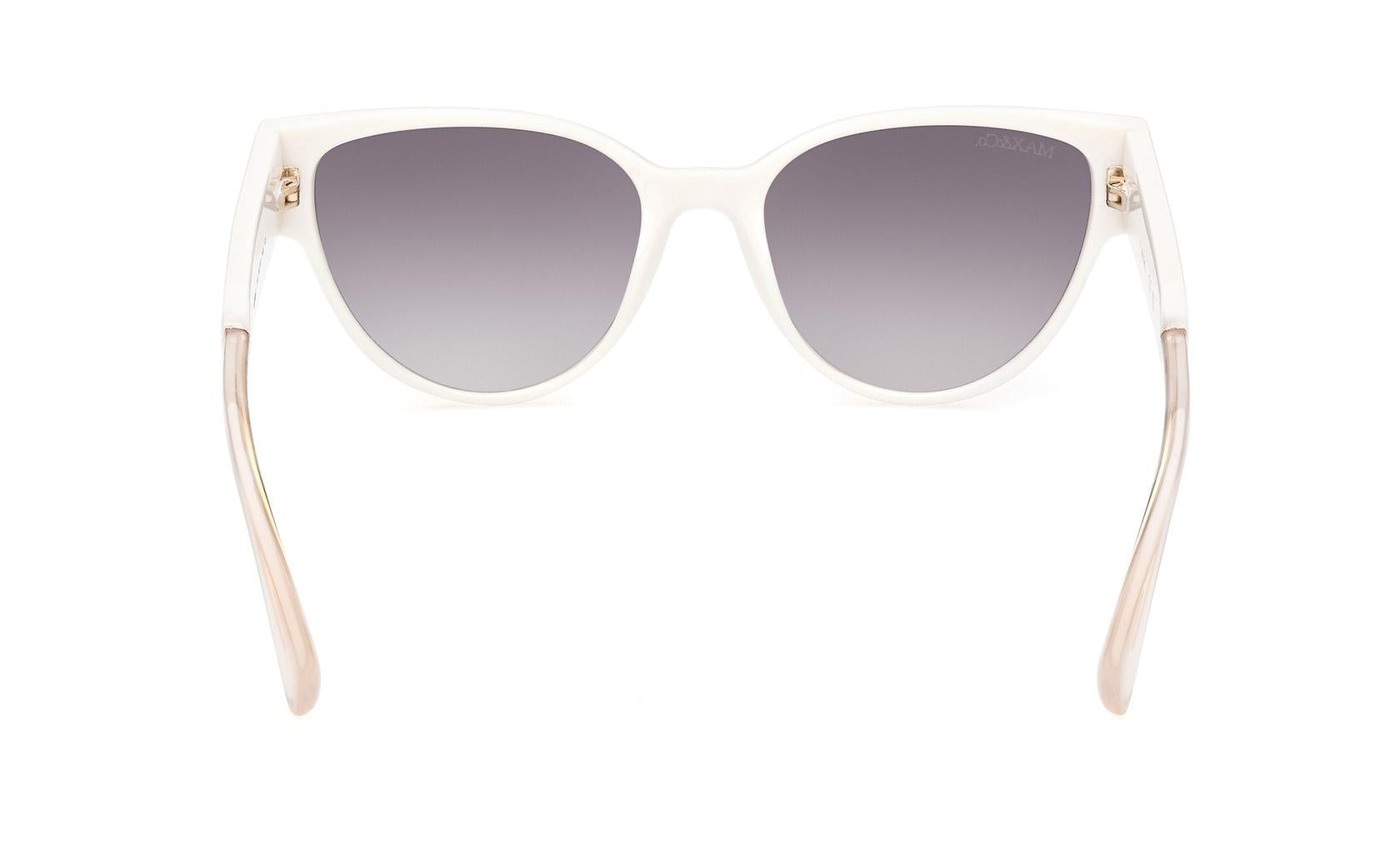 Max&Co Sunglasses MO0053 21B