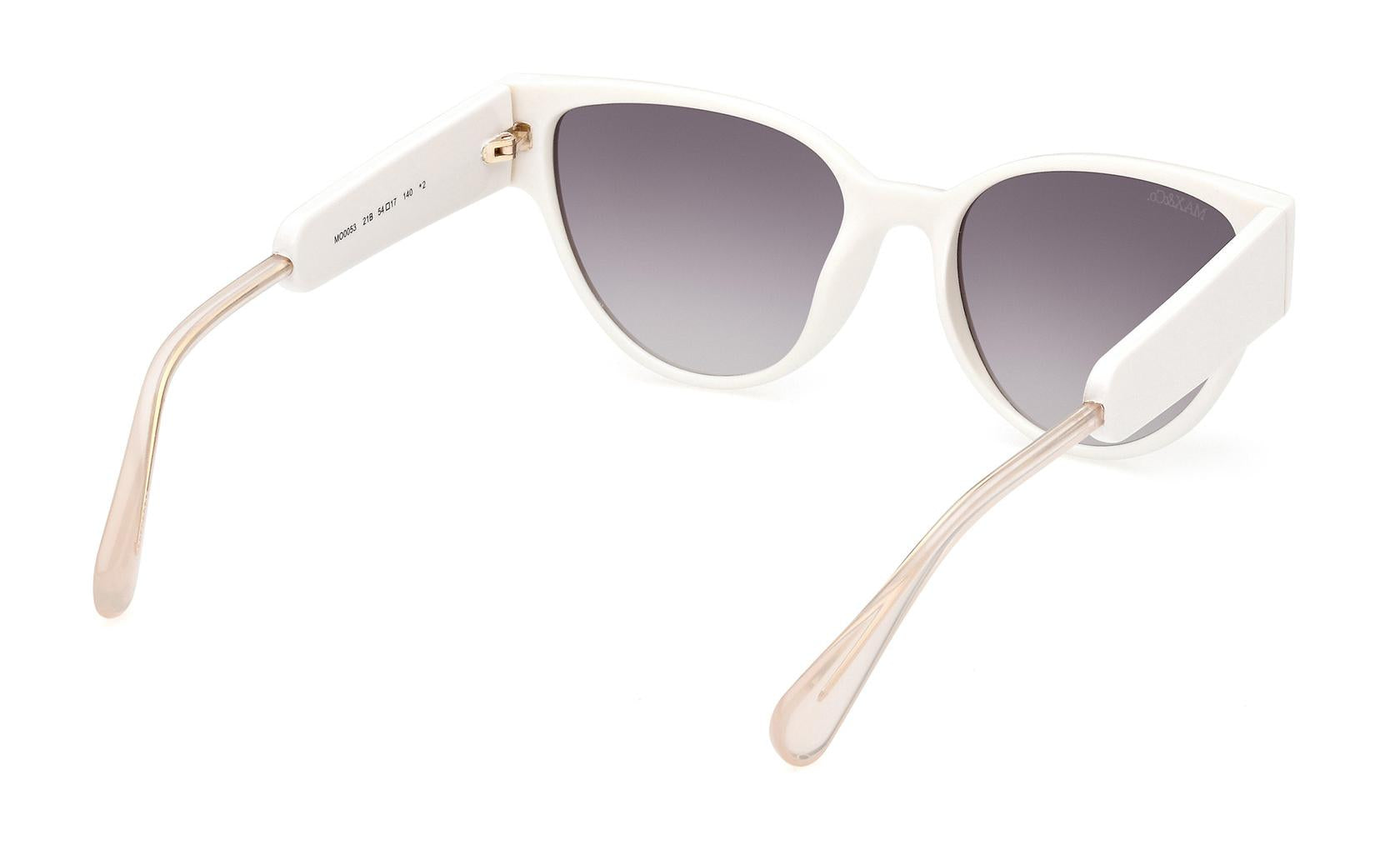 Max&Co Sunglasses MO0053 21B