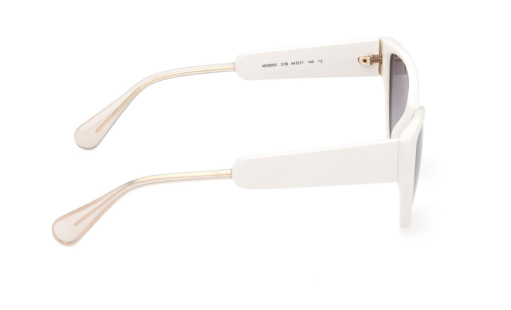 Max&Co Sunglasses MO0053 21B