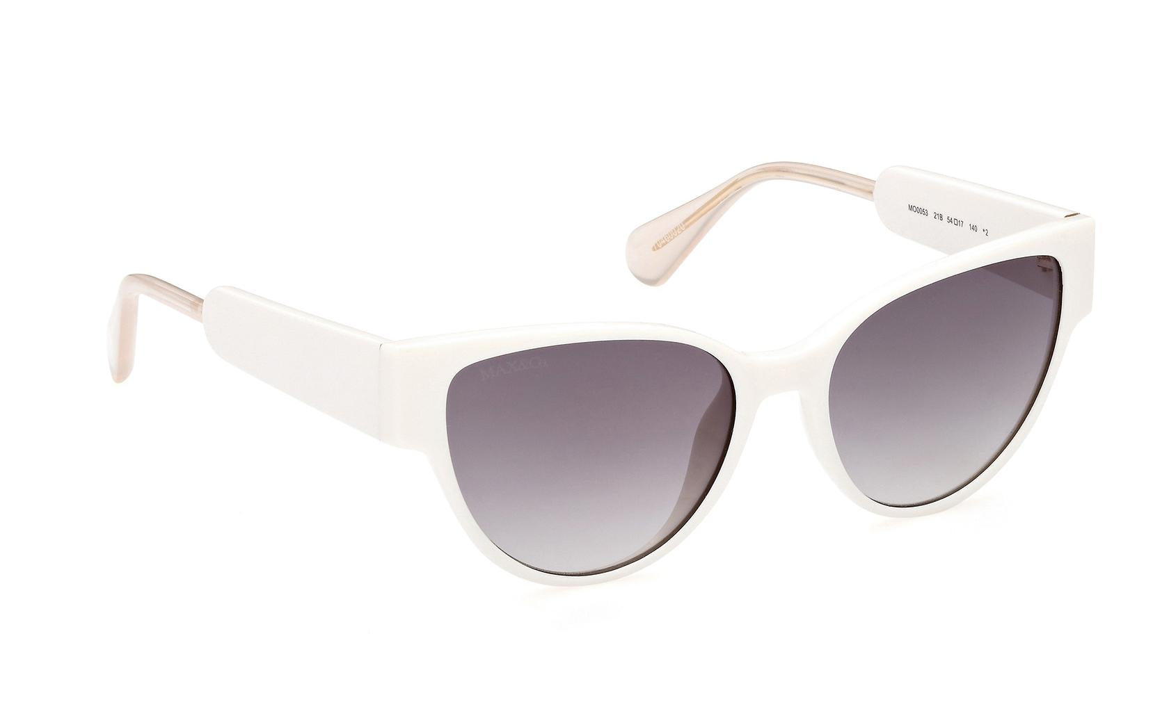 Max&Co Sunglasses MO0053 21B