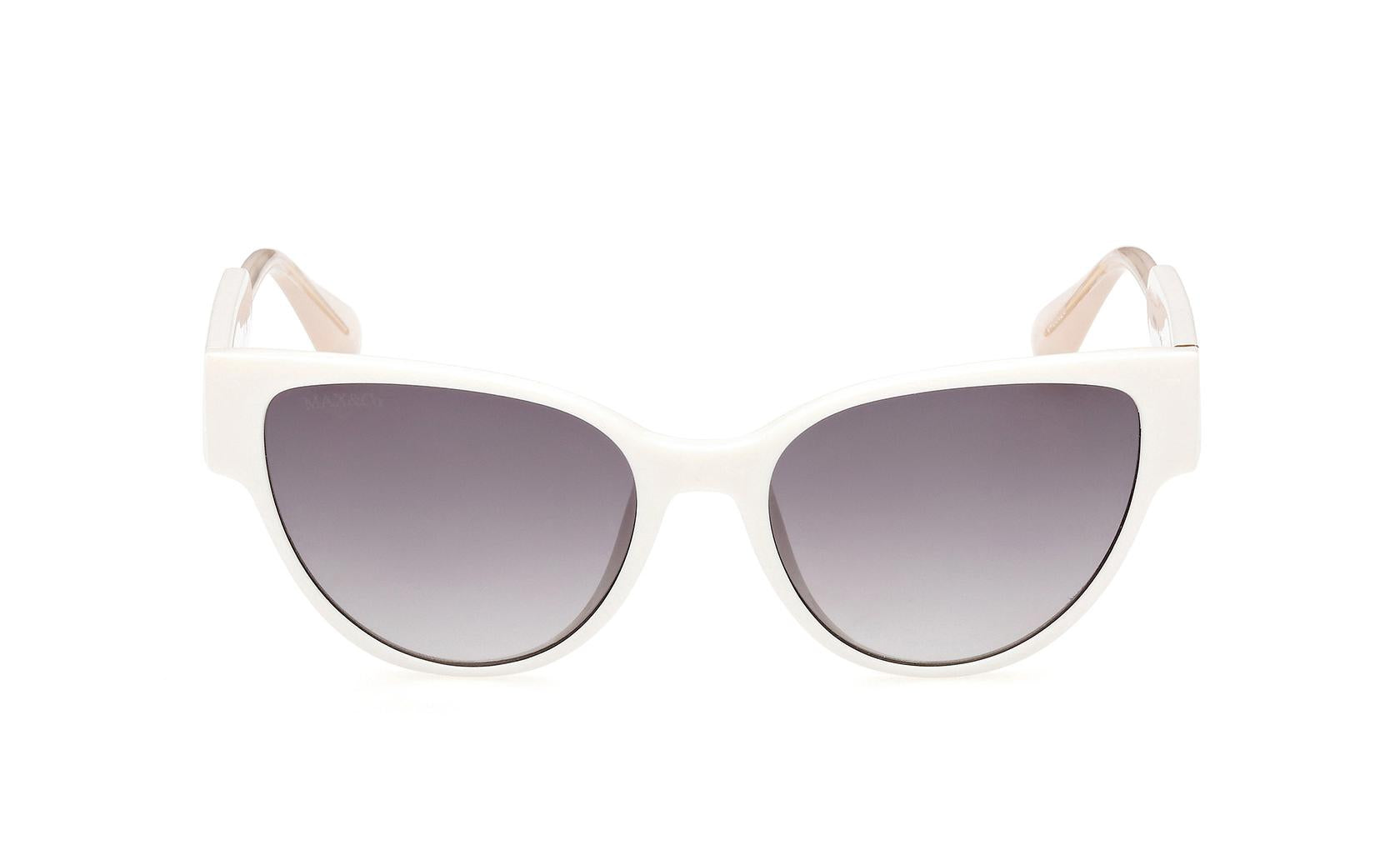 Max&Co Sunglasses MO0053 21B